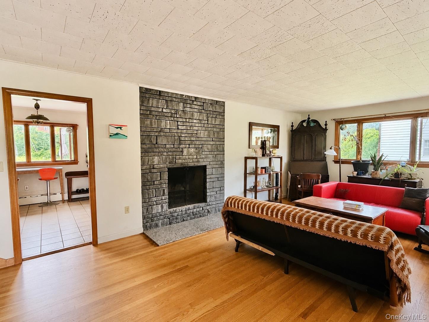 Single Family Gardiner Street  Greene County, NY 12414, MLS-1017203-5