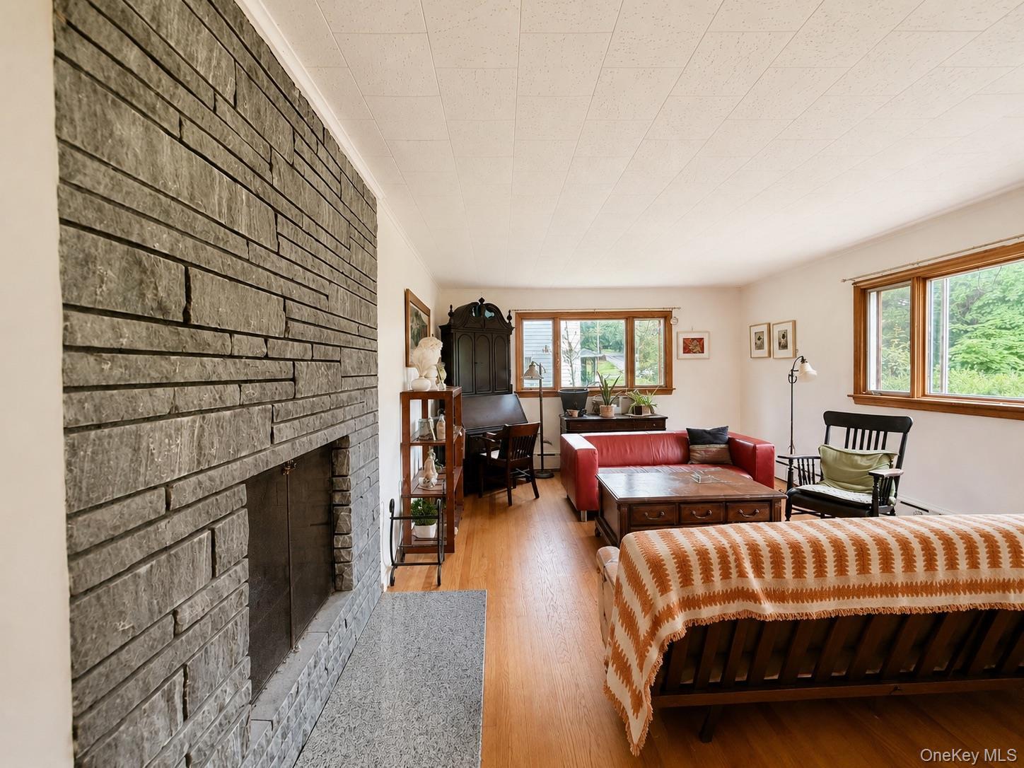 Single Family Gardiner Street  Greene County, NY 12414, MLS-1017203-6