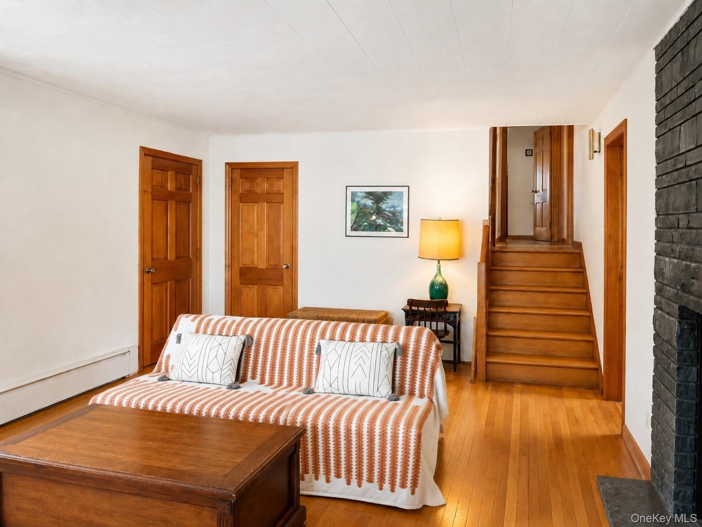 Single Family Gardiner Street  Greene County, NY 12414, MLS-1017203-7