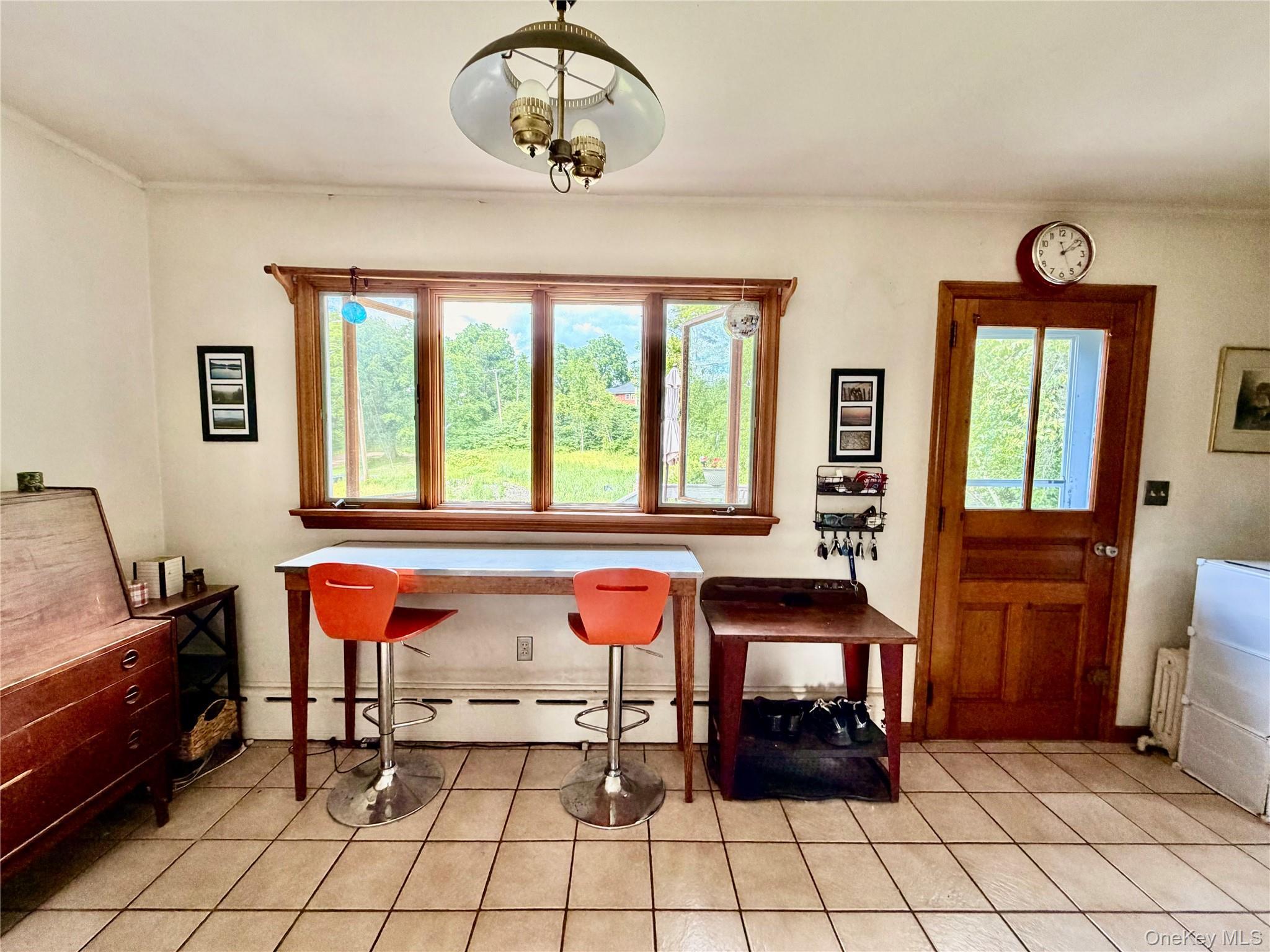 Single Family Gardiner Street  Greene County, NY 12414, MLS-1017203-8