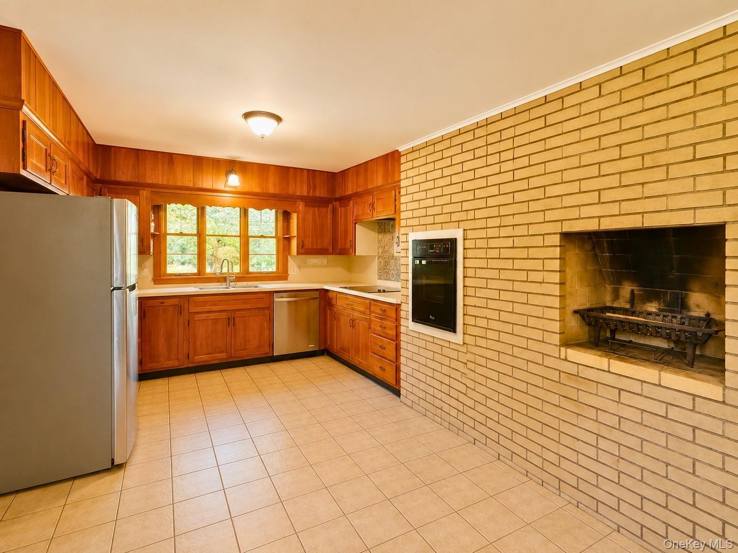 Single Family Gardiner Street  Greene County, NY 12414, MLS-1017203-9
