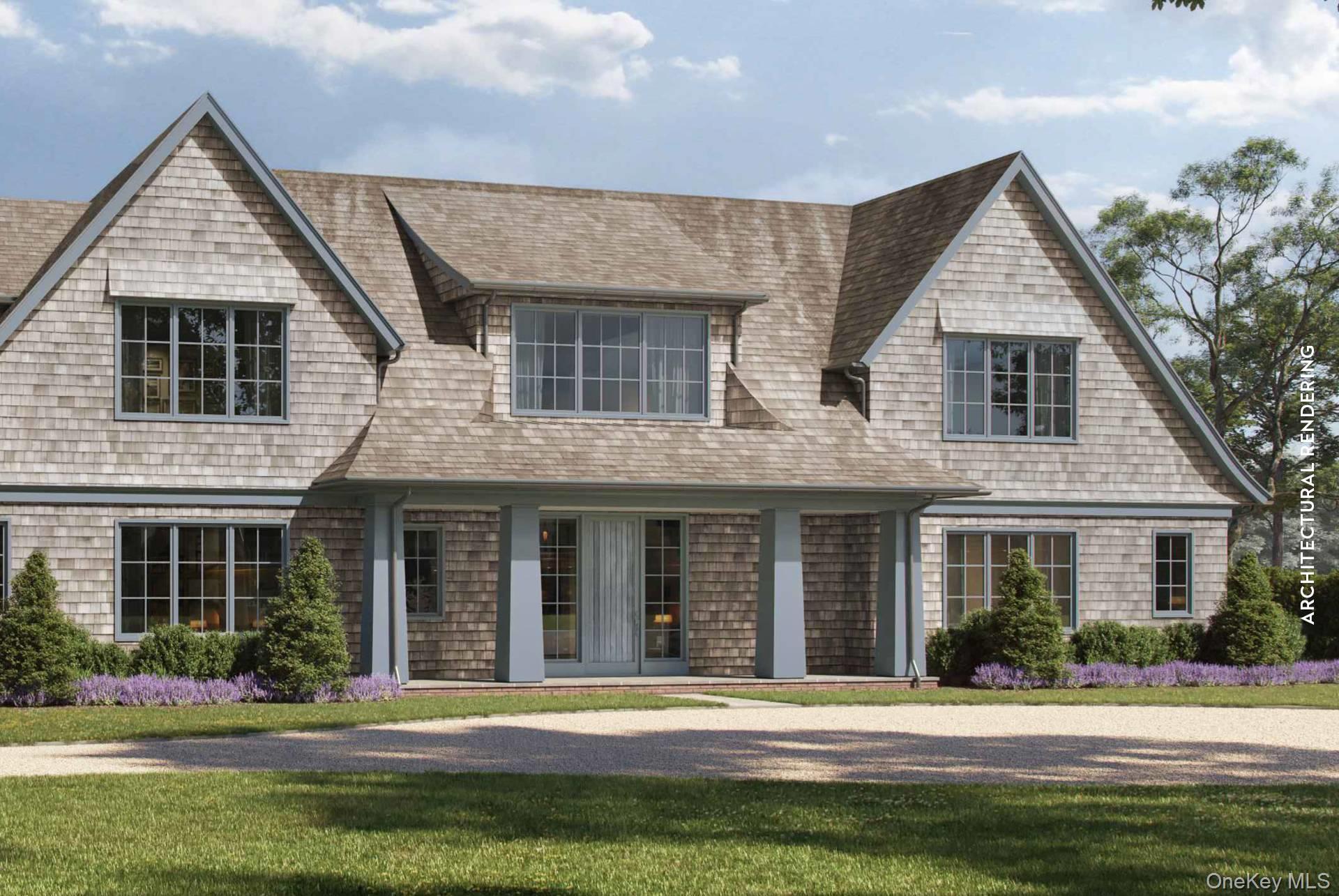 Single Family Topping Field Court Suffolk County, NY 11932, MLS-1017221-3