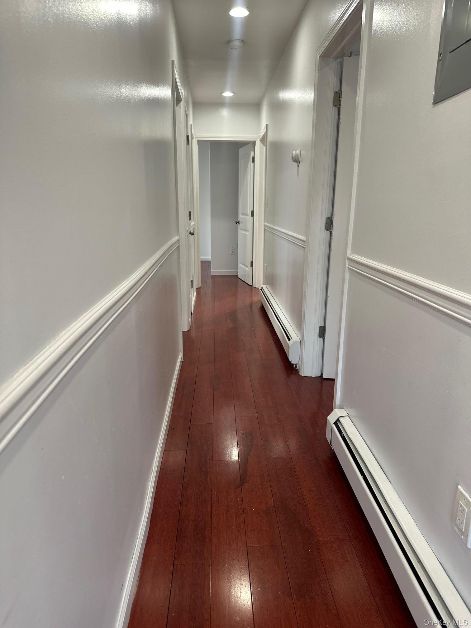 Single Family 160th Street Queens, NY 11434, MLS-1017222-10