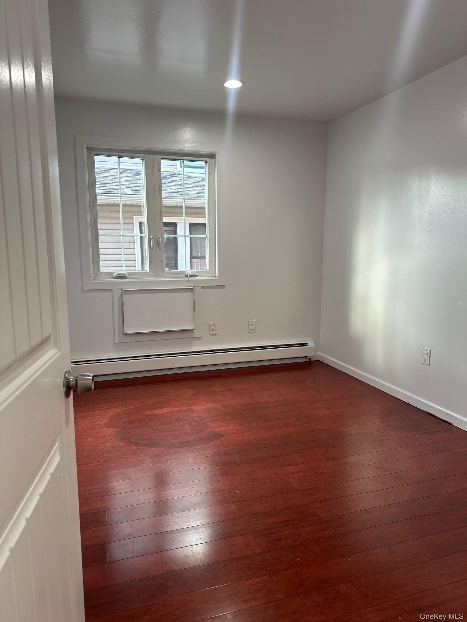 Single Family 160th Street Queens, NY 11434, MLS-1017222-11