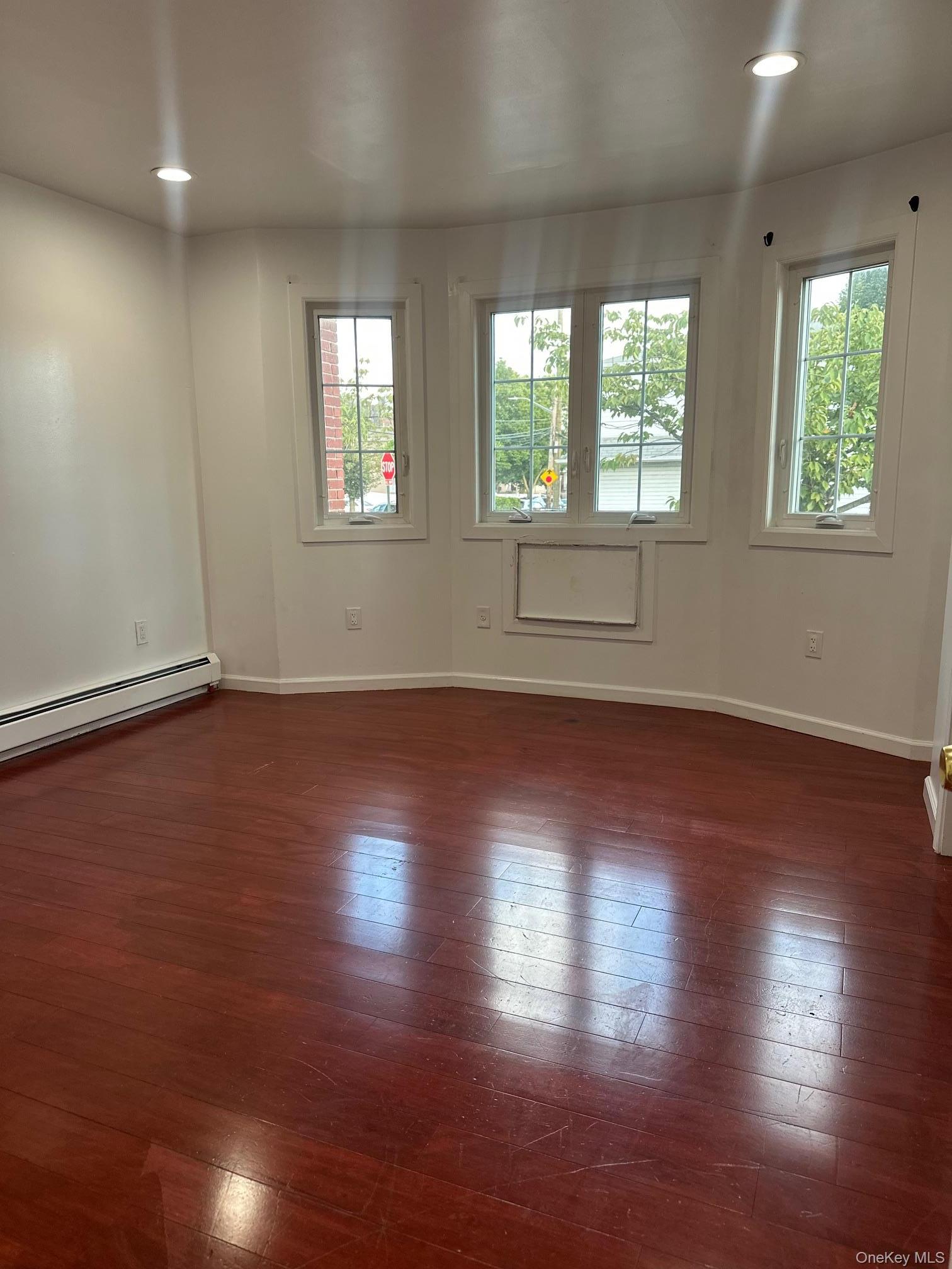 Single Family 160th Street Queens, NY 11434, MLS-1017222-12