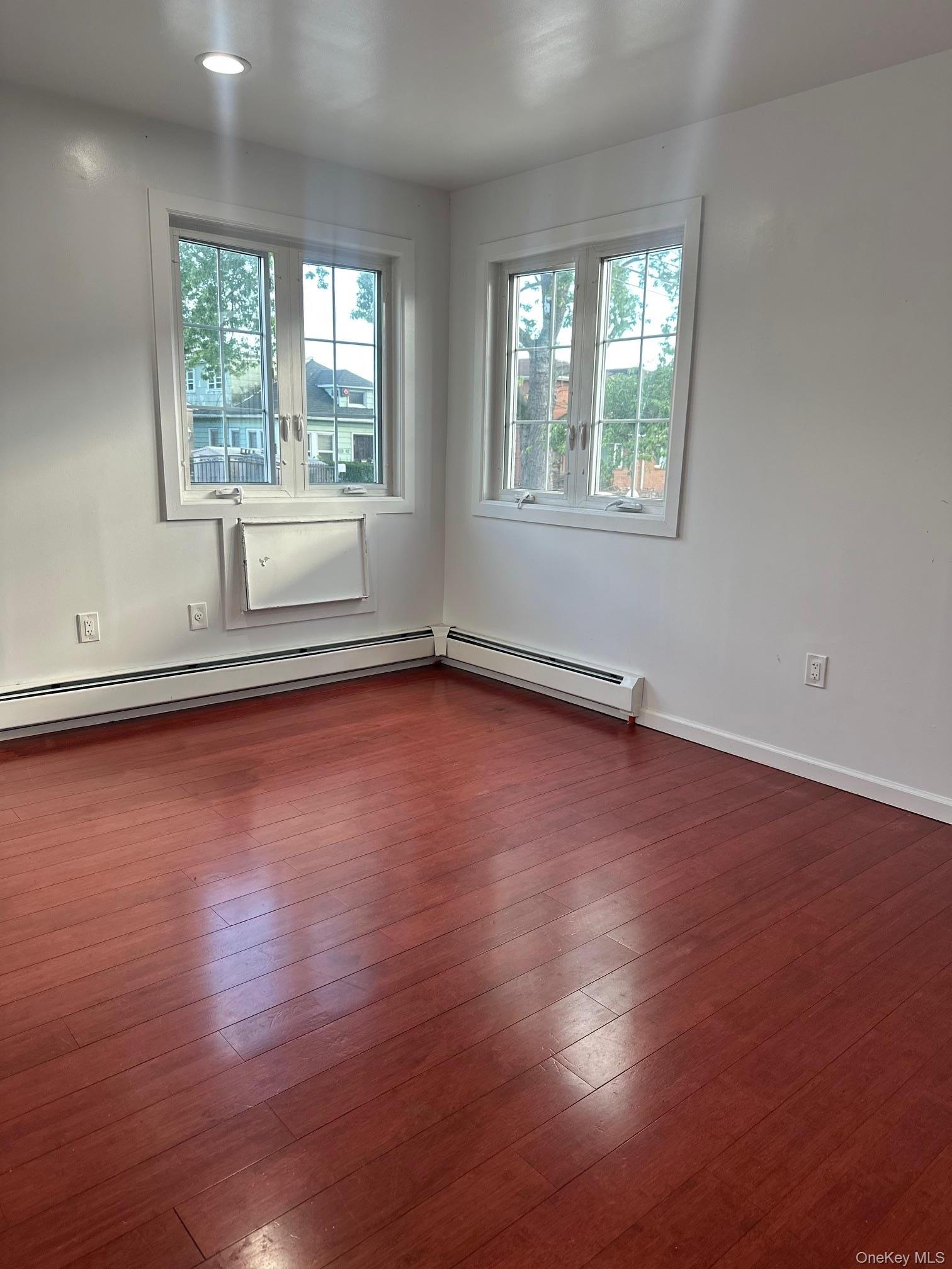 Single Family 160th Street Queens, NY 11434, MLS-1017222-14