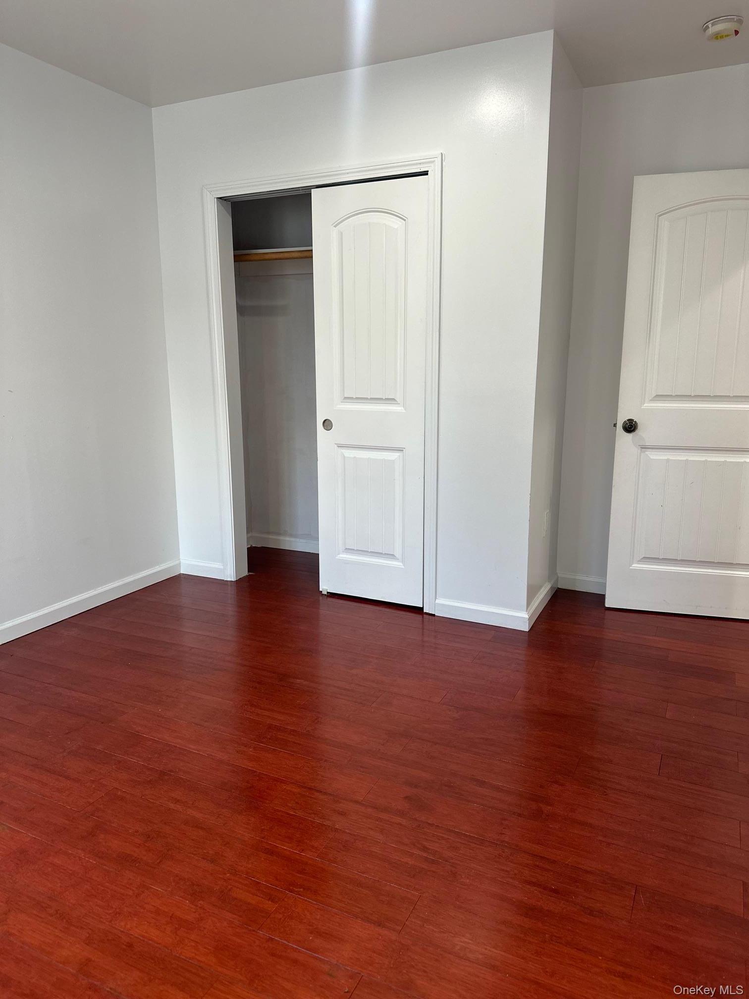 Single Family 160th Street Queens, NY 11434, MLS-1017222-15