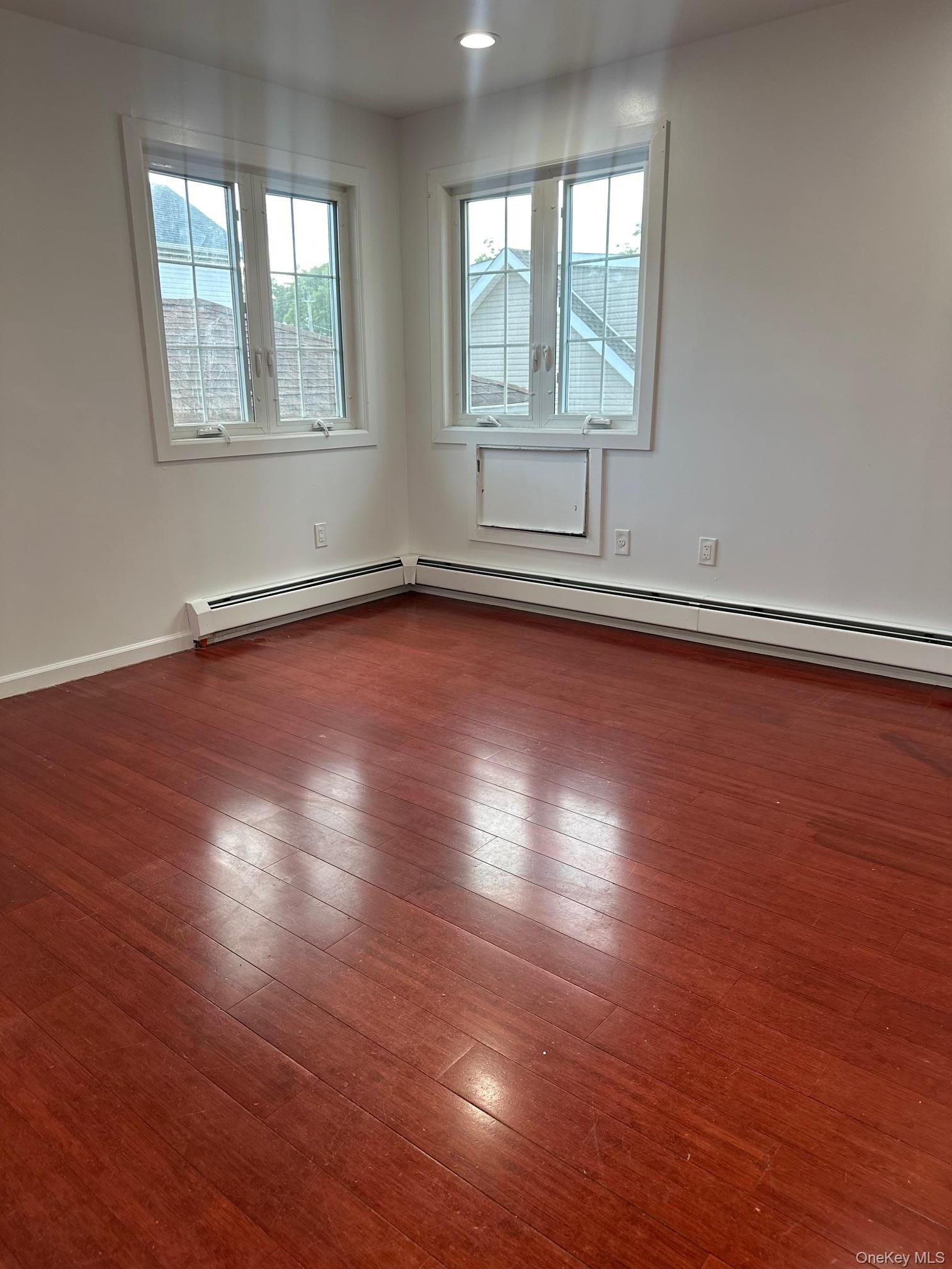 Single Family 160th Street Queens, NY 11434, MLS-1017222-16