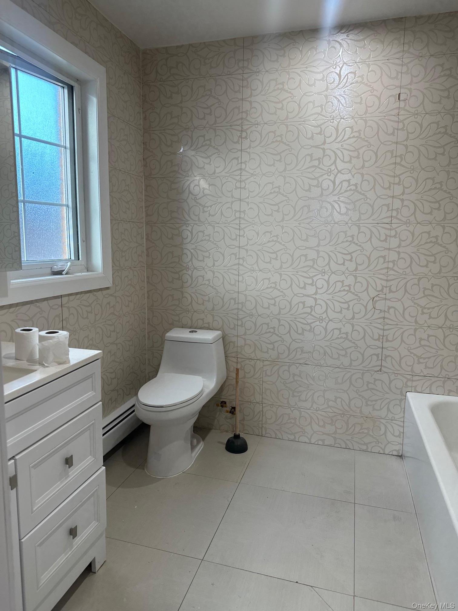 Single Family 160th Street Queens, NY 11434, MLS-1017222-17