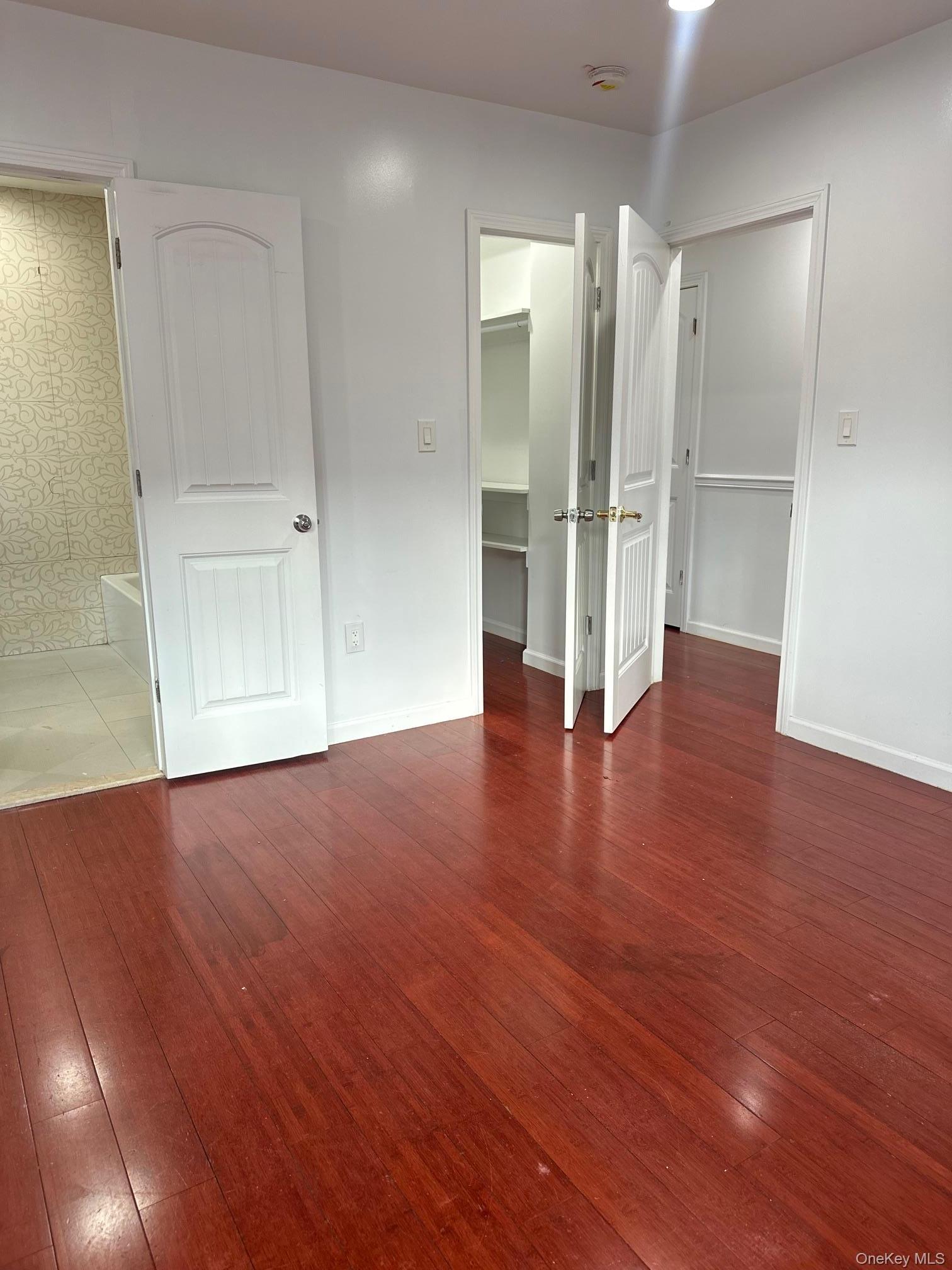 Single Family 160th Street Queens, NY 11434, MLS-1017222-18