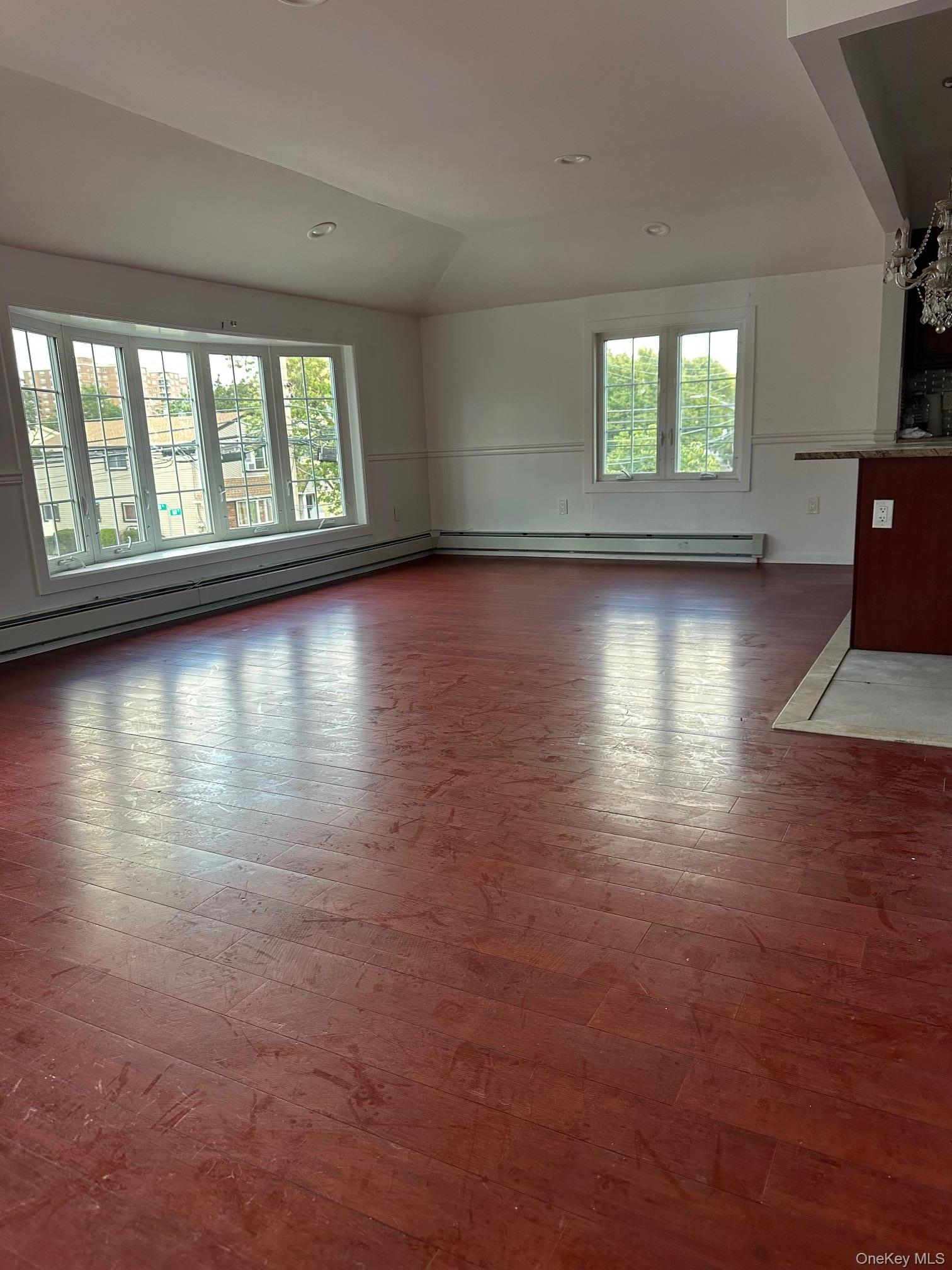 Single Family 160th Street Queens, NY 11434, MLS-1017222-19