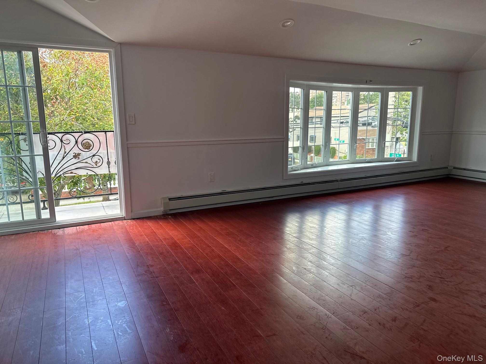 Single Family 160th Street Queens, NY 11434, MLS-1017222-20