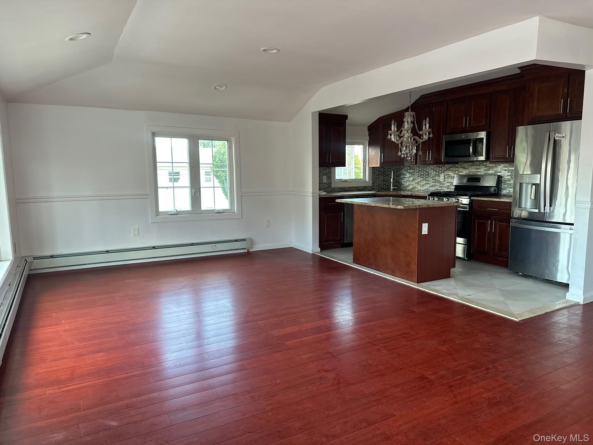 Single Family 160th Street Queens, NY 11434, MLS-1017222-21