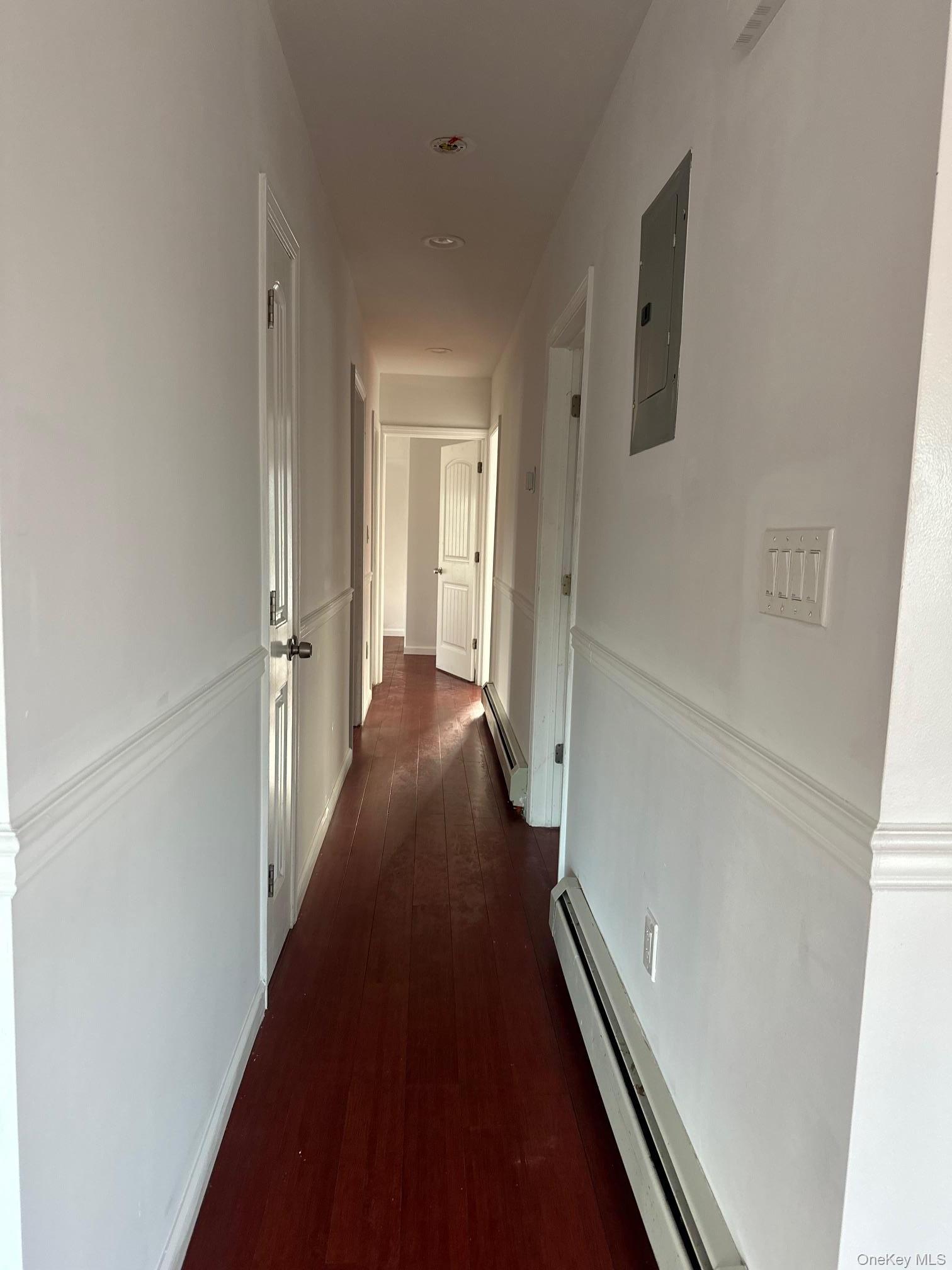Single Family 160th Street Queens, NY 11434, MLS-1017222-22