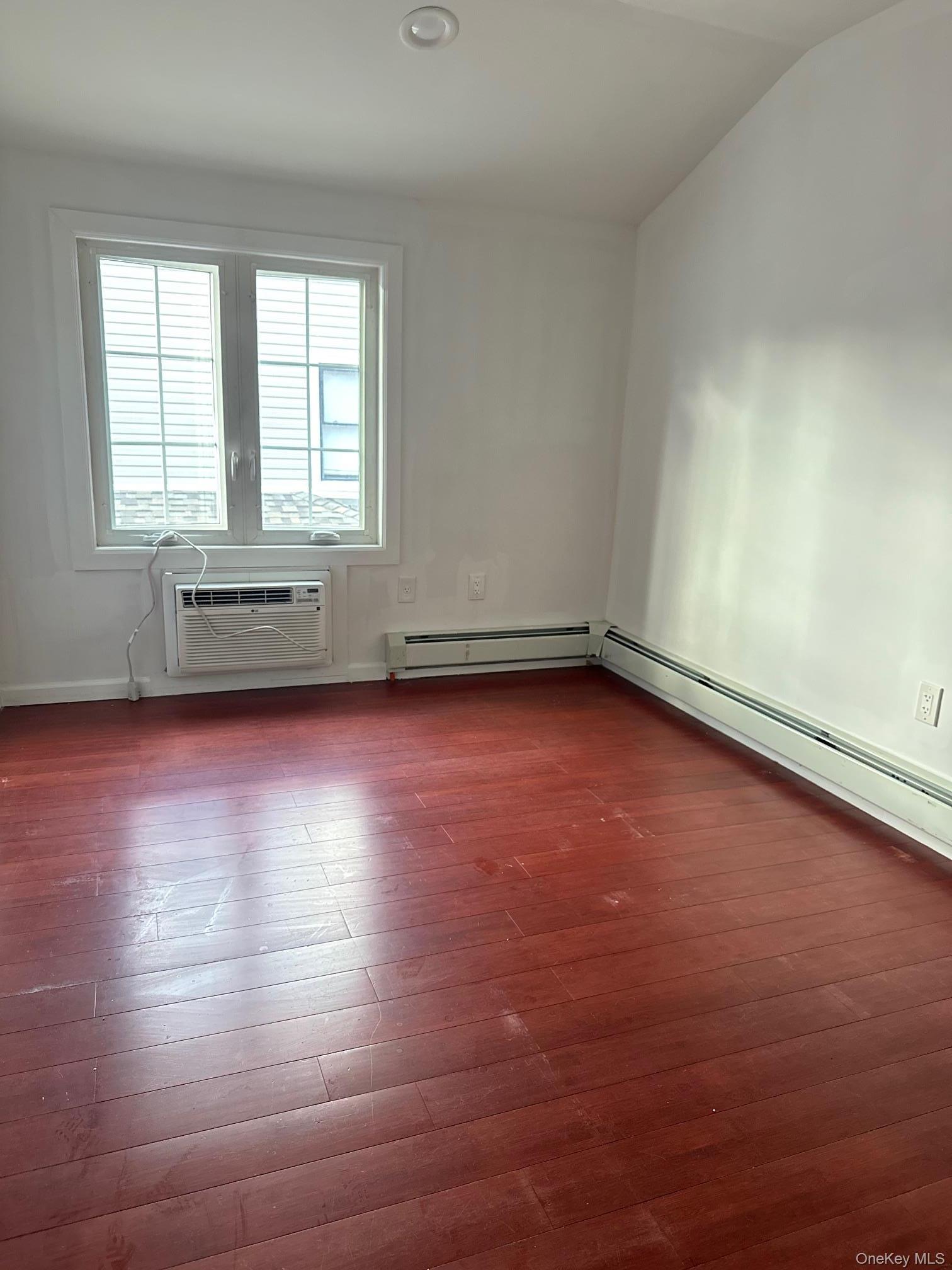Single Family 160th Street Queens, NY 11434, MLS-1017222-23