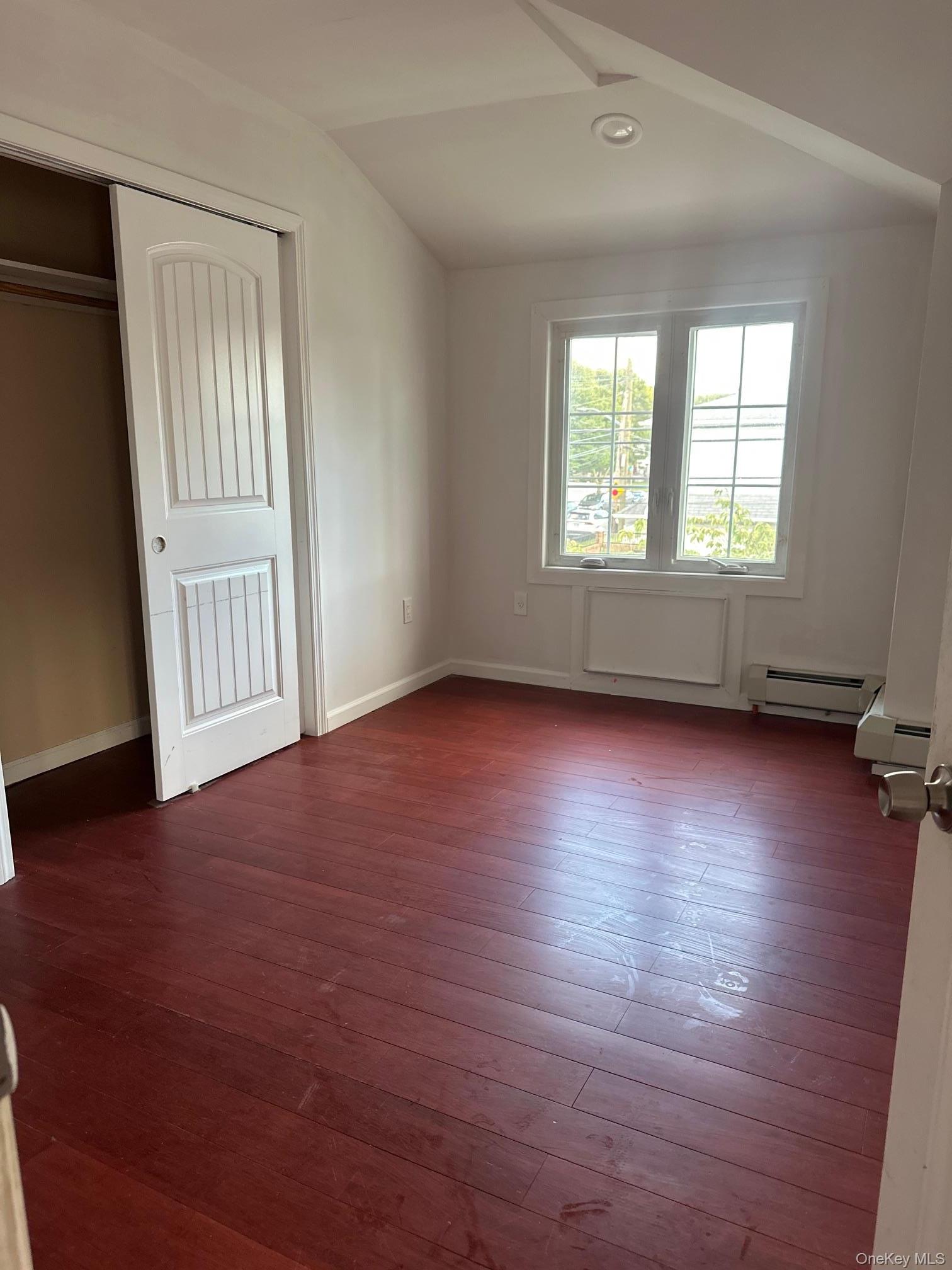 Single Family 160th Street Queens, NY 11434, MLS-1017222-24
