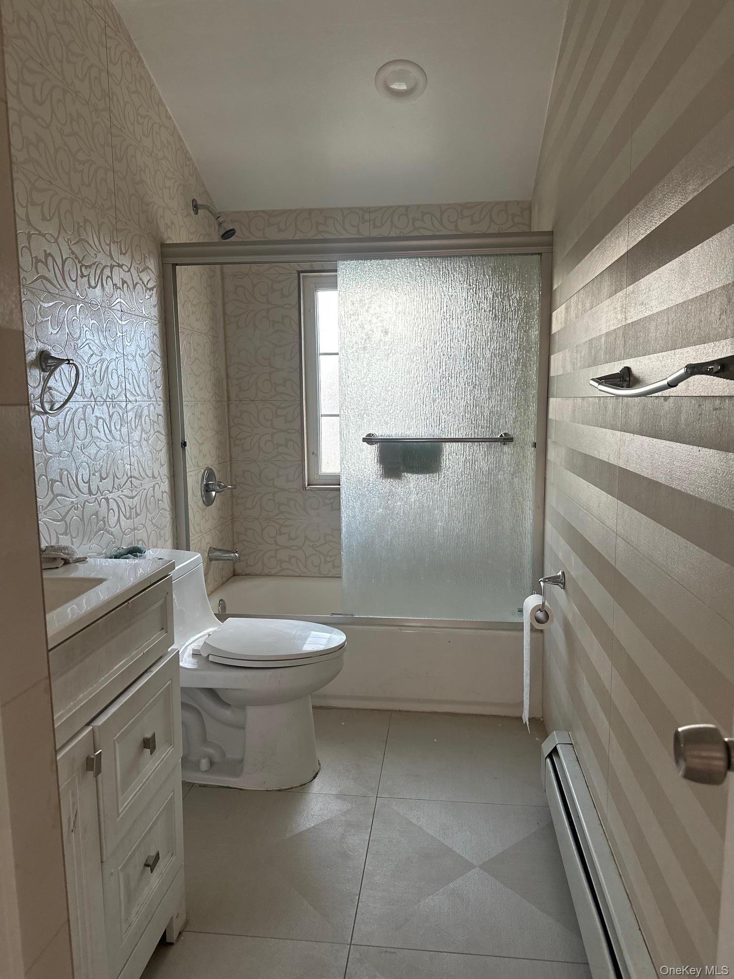 Single Family 160th Street Queens, NY 11434, MLS-1017222-25