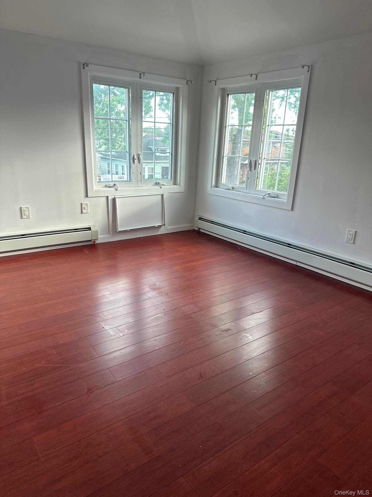 Single Family 160th Street Queens, NY 11434, MLS-1017222-26