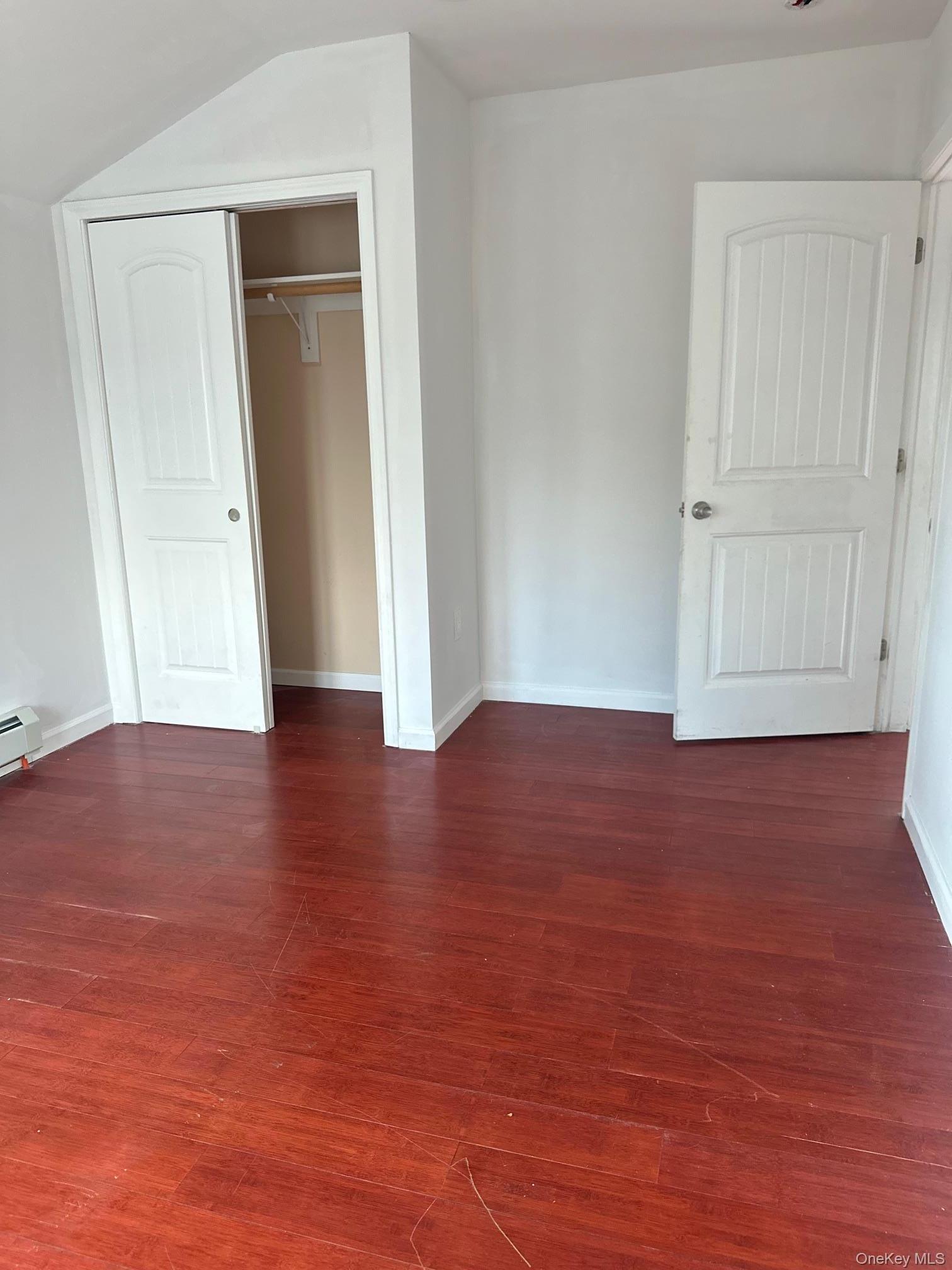 Single Family 160th Street Queens, NY 11434, MLS-1017222-27