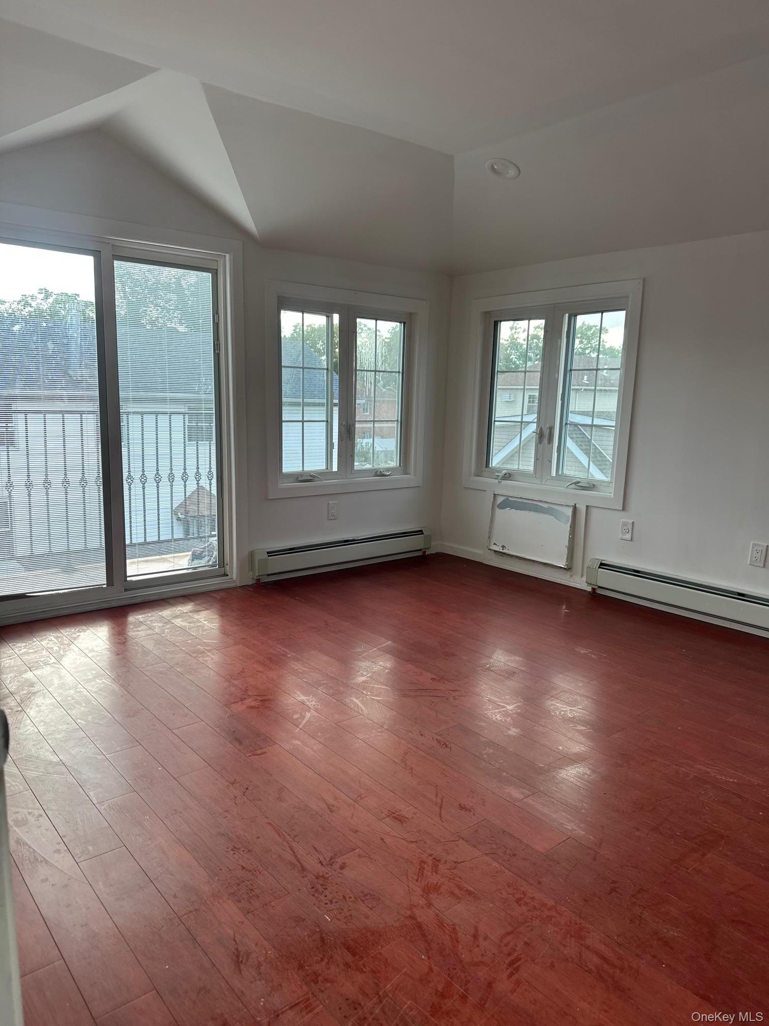 Single Family 160th Street Queens, NY 11434, MLS-1017222-28