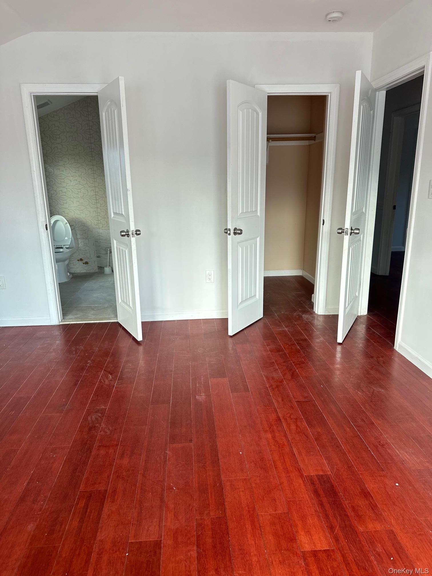 Single Family 160th Street Queens, NY 11434, MLS-1017222-29