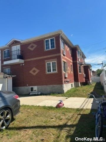 Single Family 160th Street Queens, NY 11434, MLS-1017222-3