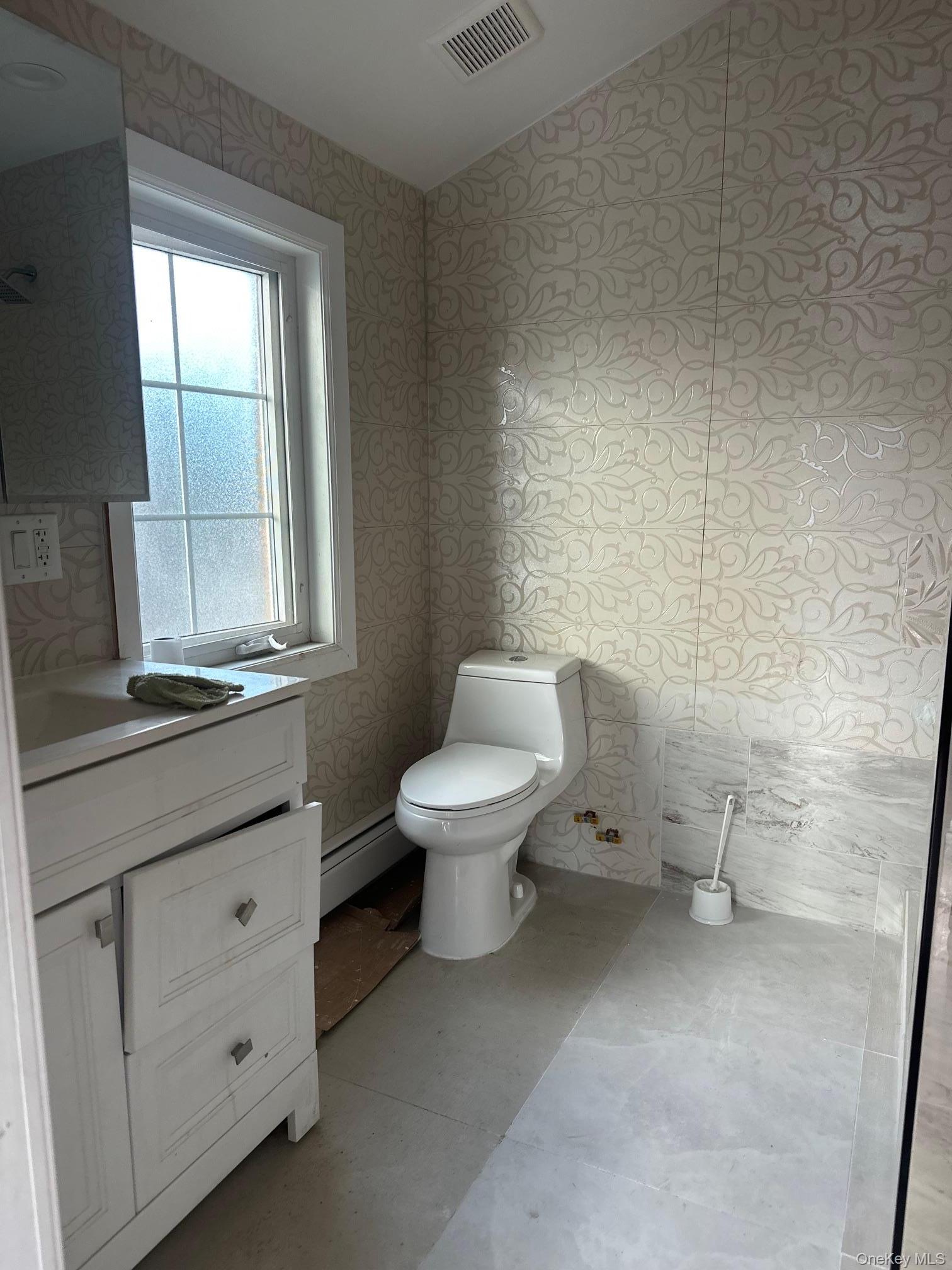 Single Family 160th Street Queens, NY 11434, MLS-1017222-30