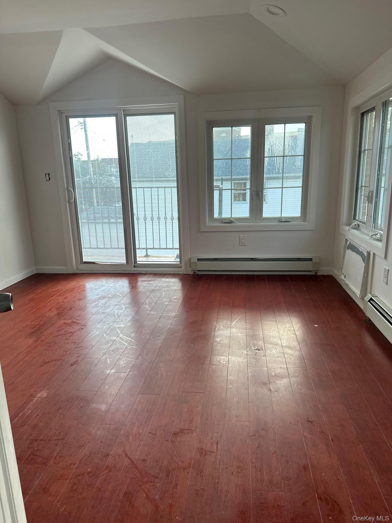 Single Family 160th Street Queens, NY 11434, MLS-1017222-31