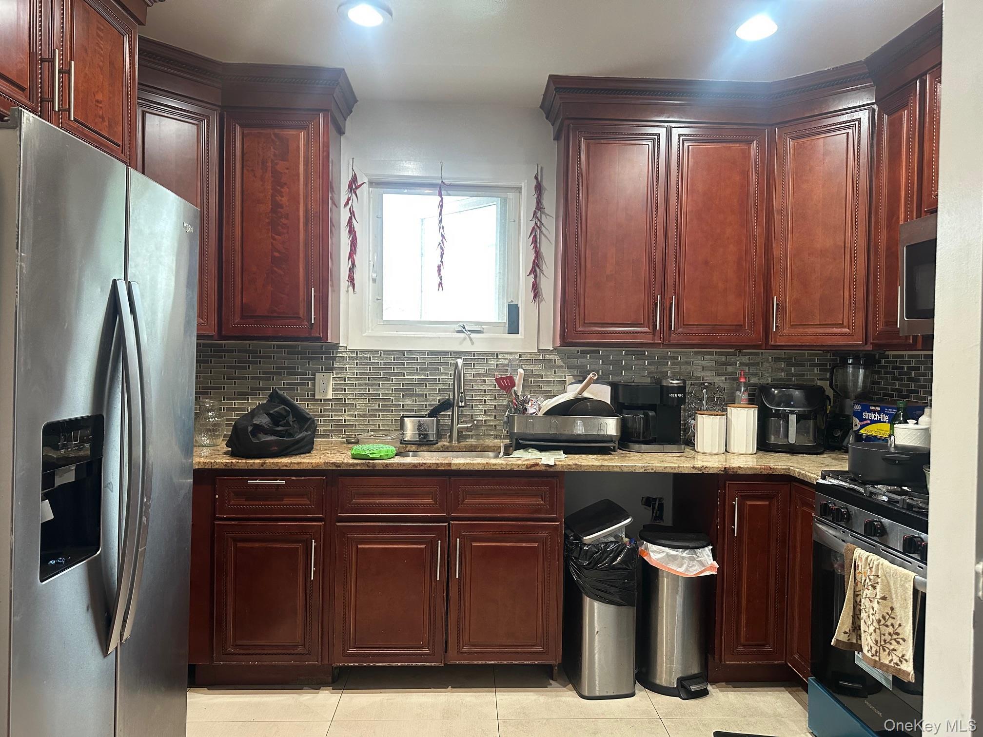 Single Family 160th Street Queens, NY 11434, MLS-1017222-4