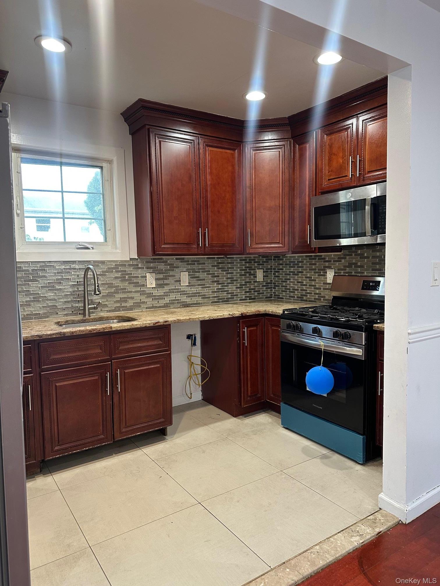 Single Family 160th Street Queens, NY 11434, MLS-1017222-5