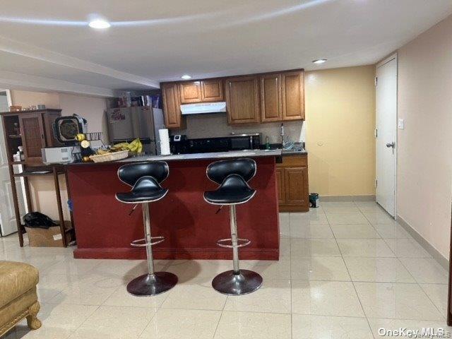 Single Family 160th Street Queens, NY 11434, MLS-1017222-6