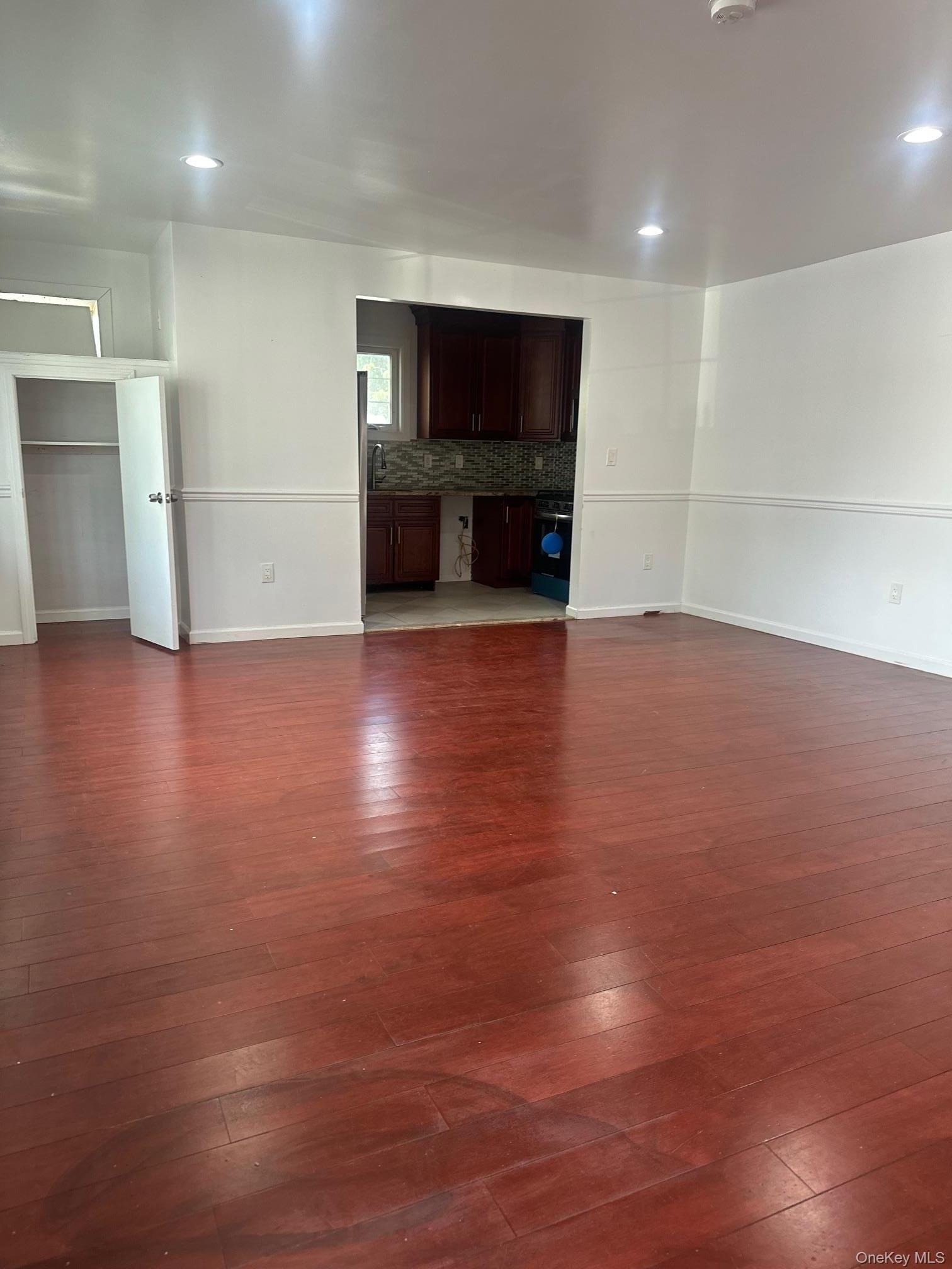 Single Family 160th Street Queens, NY 11434, MLS-1017222-7