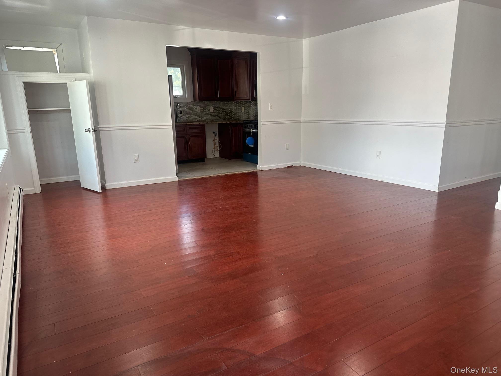 Single Family 160th Street Queens, NY 11434, MLS-1017222-8
