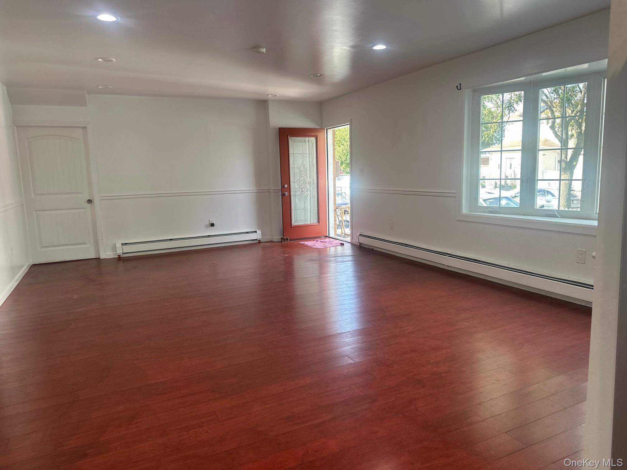 Single Family 160th Street Queens, NY 11434, MLS-1017222-9