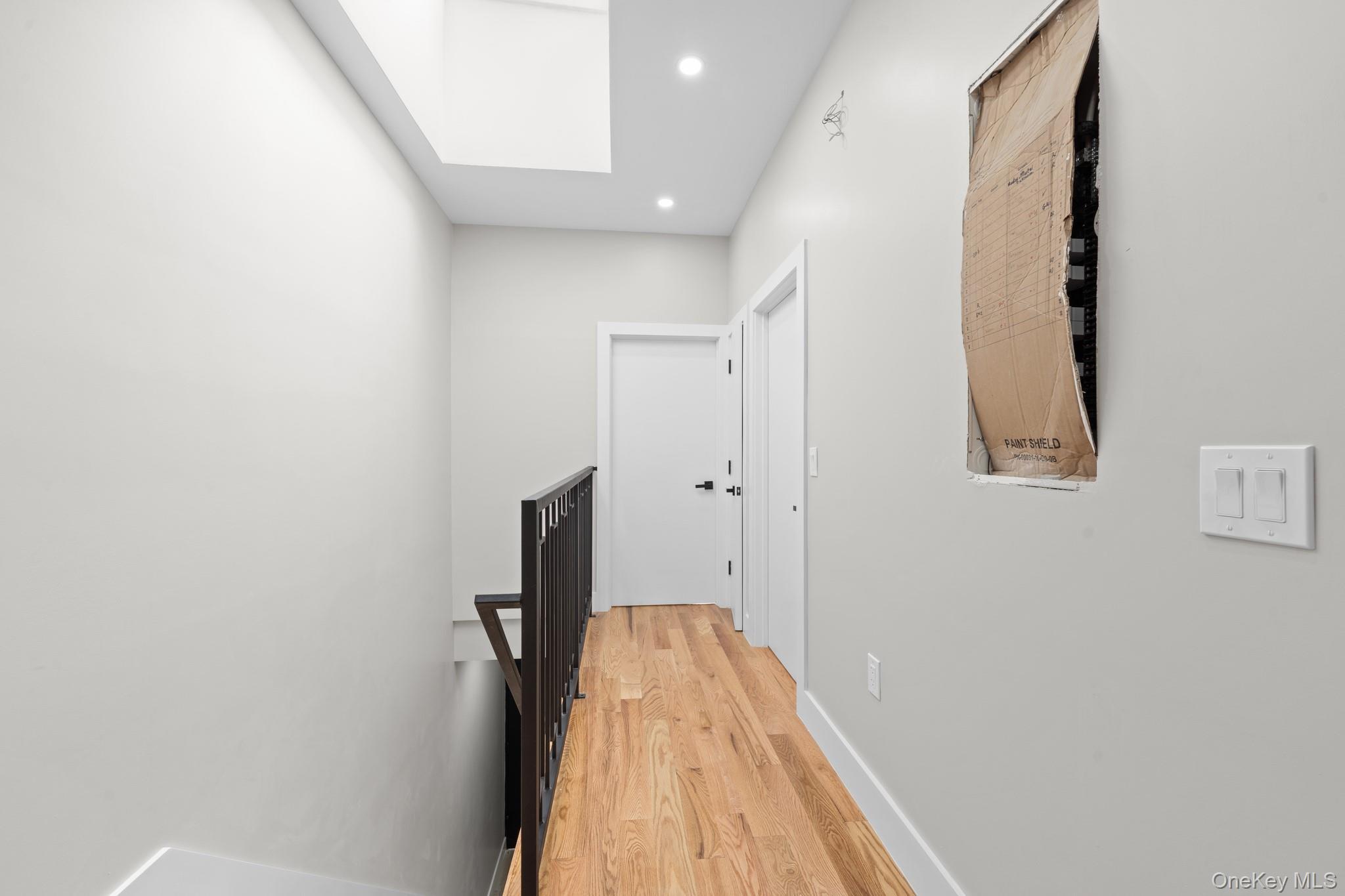Single Family Herzl Street  Brooklyn, NY 11212, MLS-1017226-11