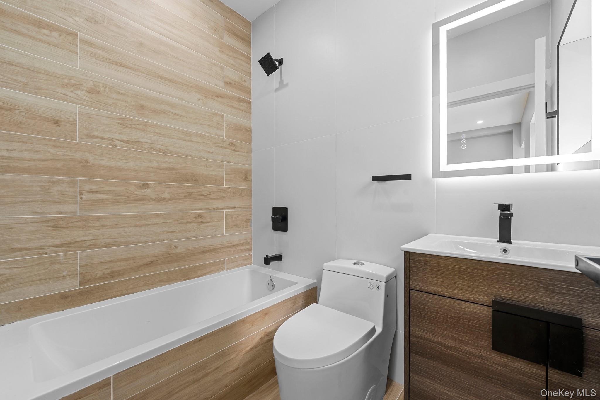 Single Family Herzl Street  Brooklyn, NY 11212, MLS-1017226-12