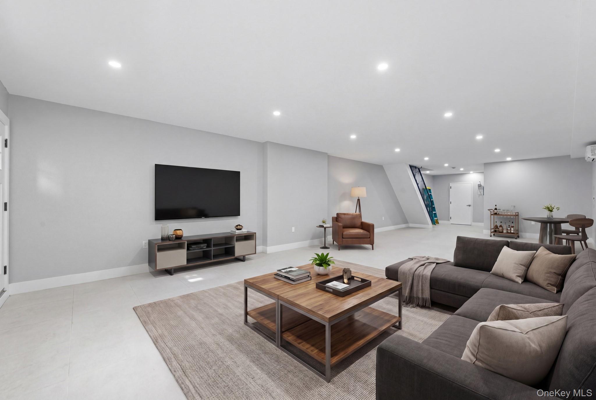 Single Family Herzl Street  Brooklyn, NY 11212, MLS-1017226-13