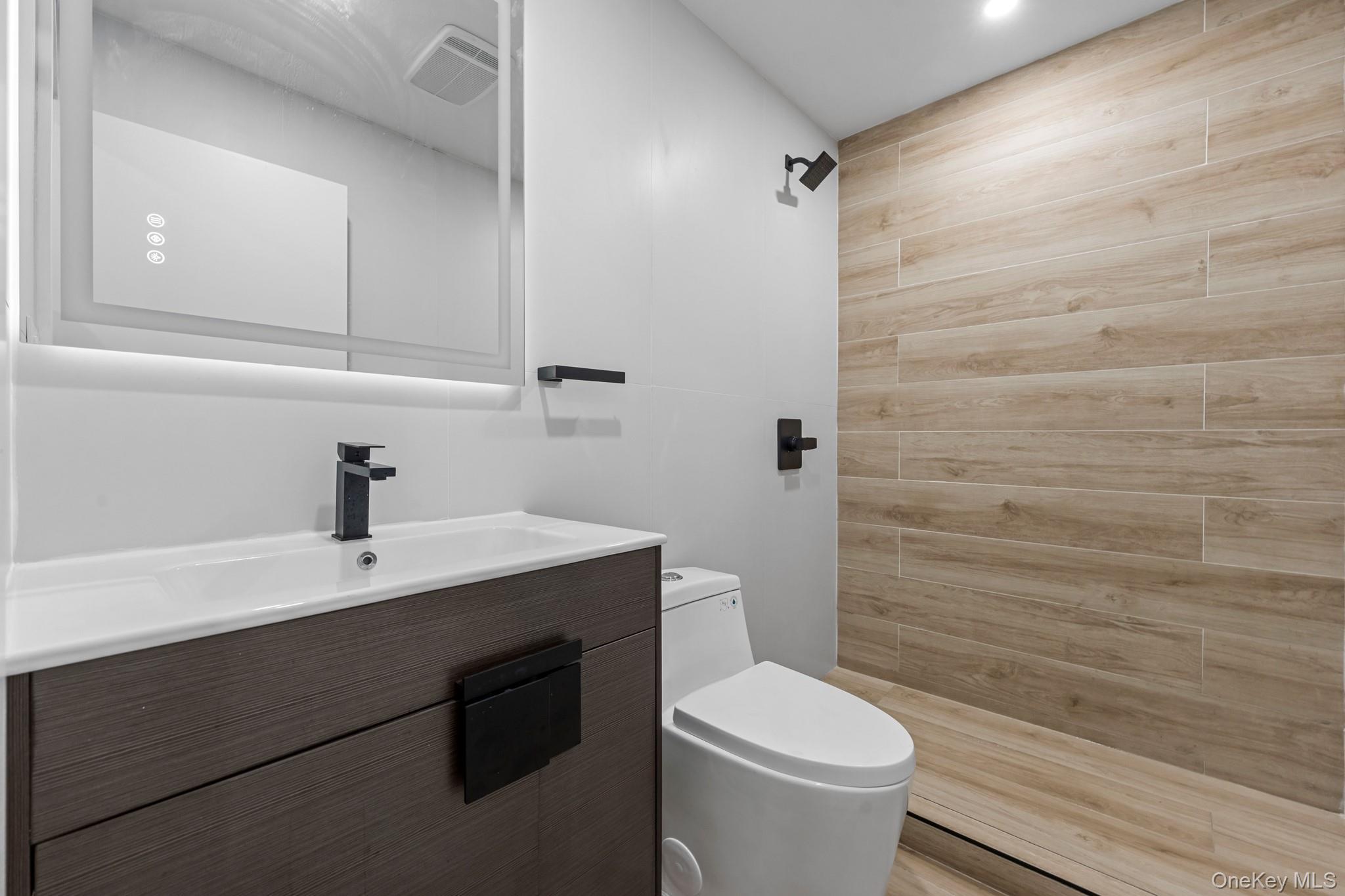 Single Family Herzl Street  Brooklyn, NY 11212, MLS-1017226-14