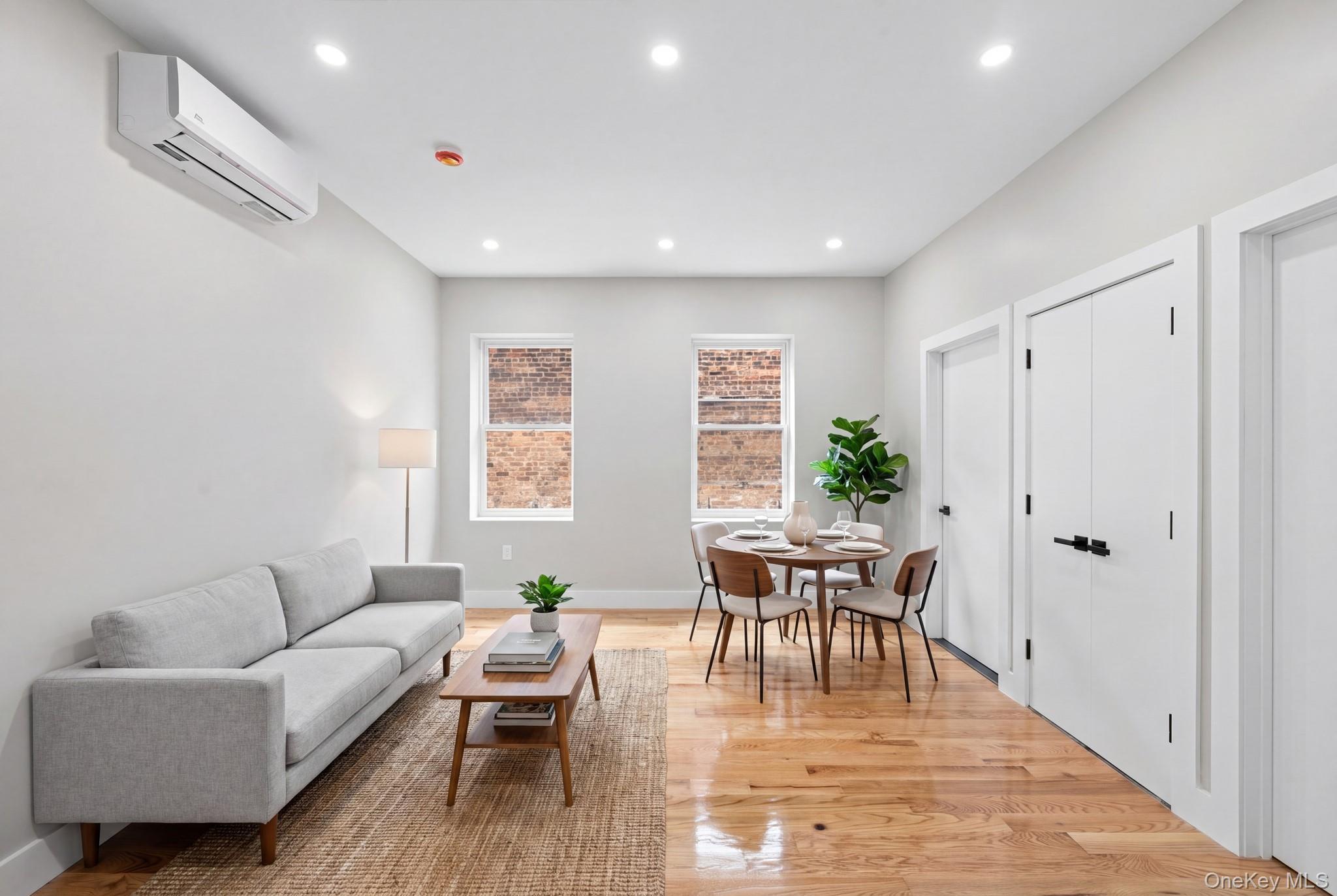 Single Family Herzl Street  Brooklyn, NY 11212, MLS-1017226-2