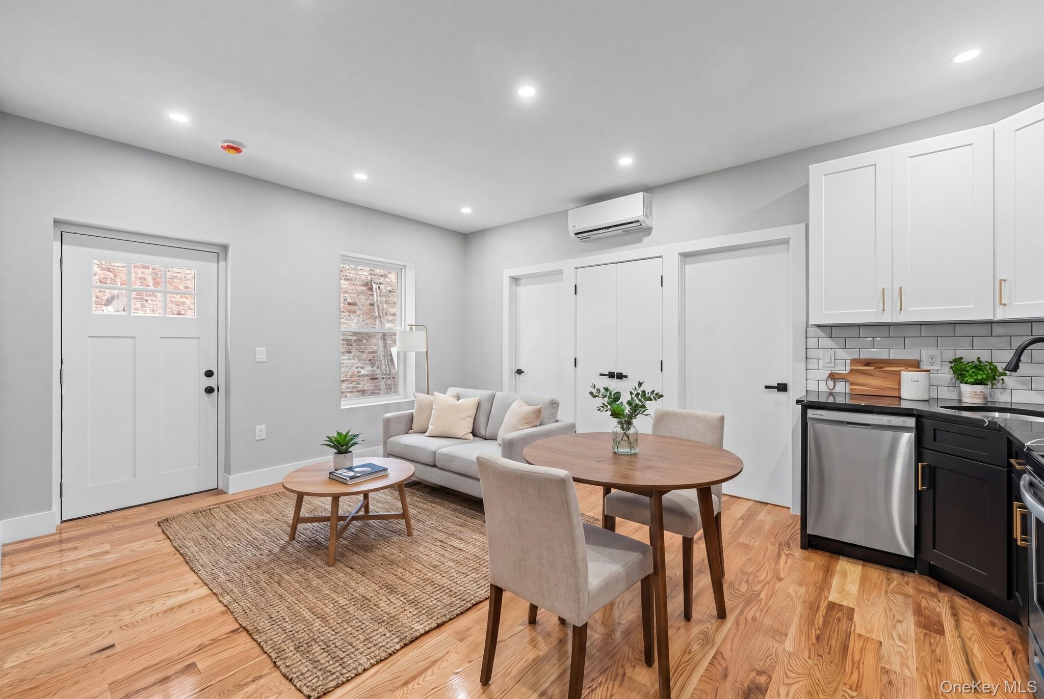 Single Family Herzl Street  Brooklyn, NY 11212, MLS-1017226-3