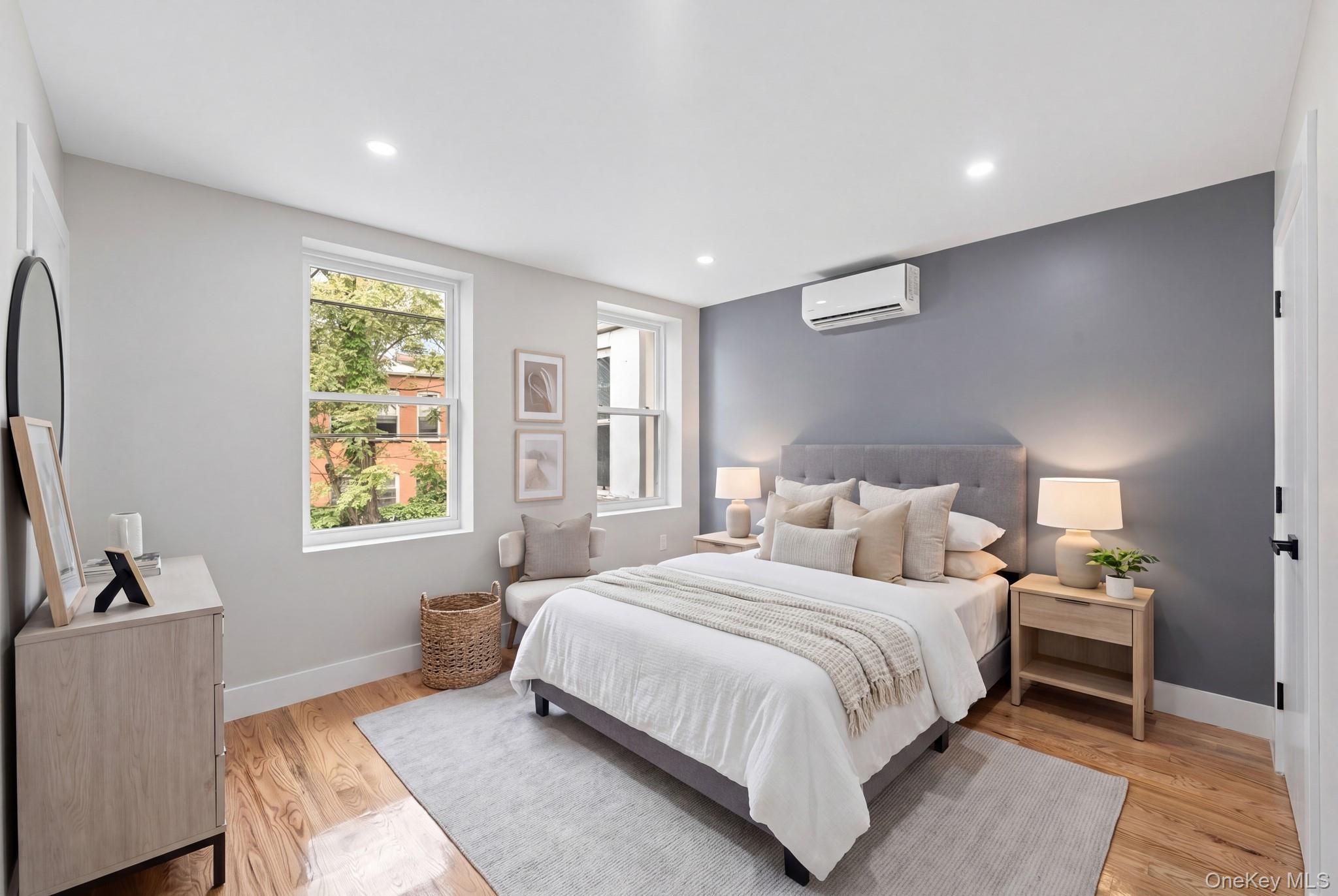 Single Family Herzl Street  Brooklyn, NY 11212, MLS-1017226-4