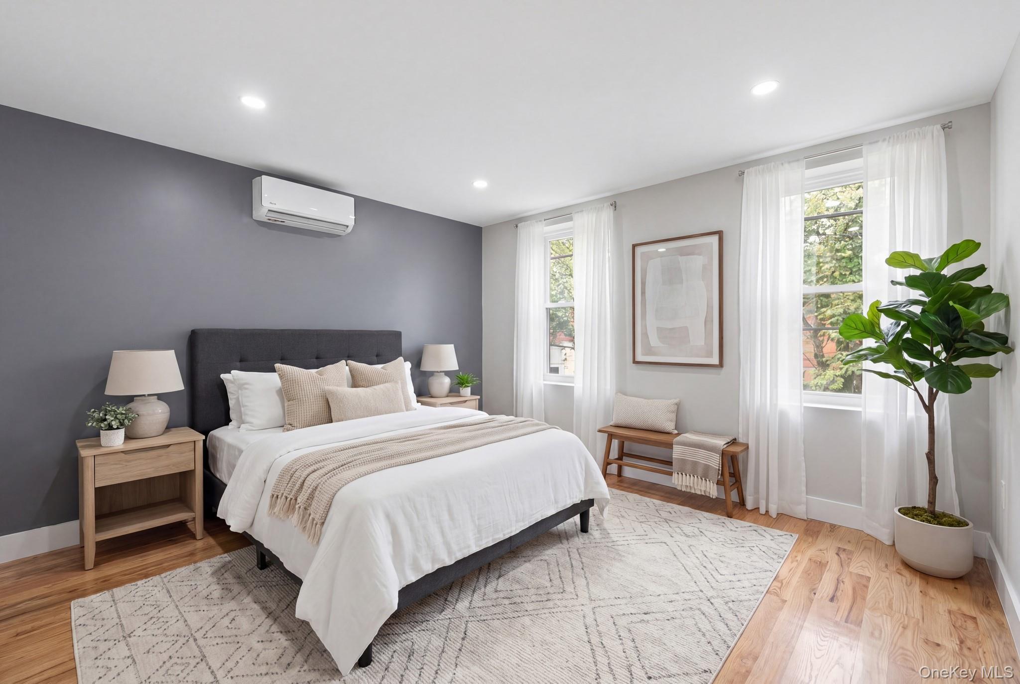 Single Family Herzl Street  Brooklyn, NY 11212, MLS-1017226-6