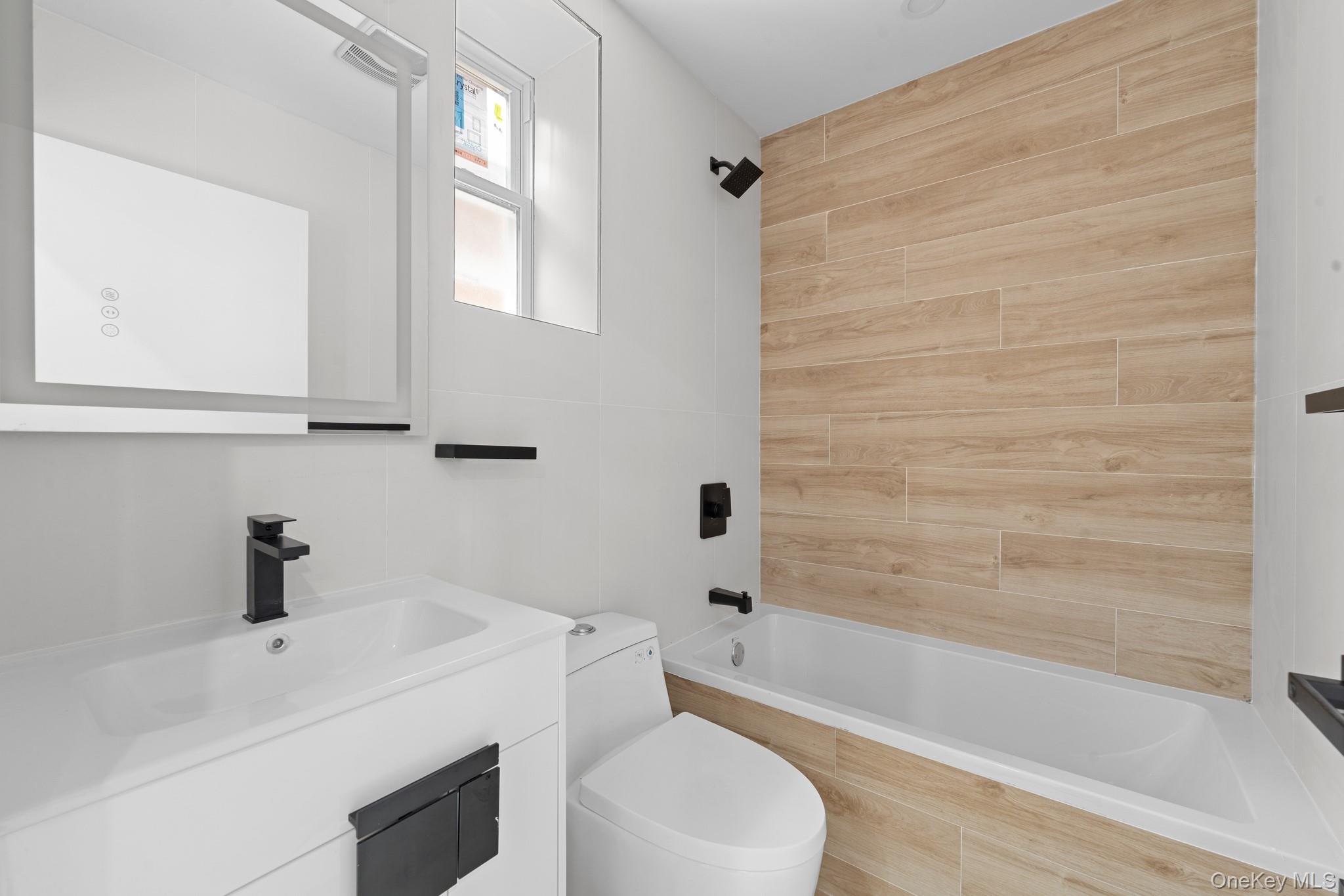 Single Family Herzl Street  Brooklyn, NY 11212, MLS-1017226-8