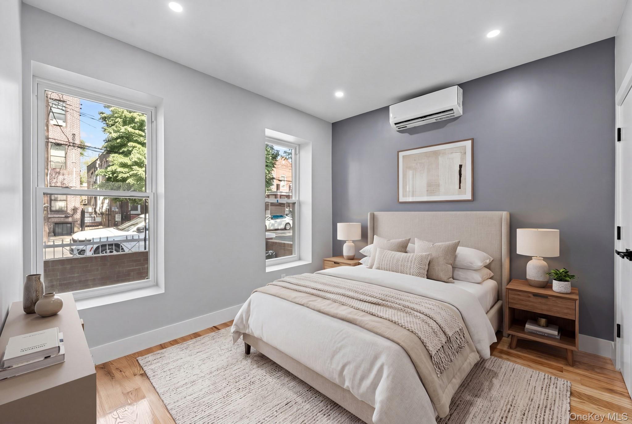 Single Family Herzl Street  Brooklyn, NY 11212, MLS-1017226-9