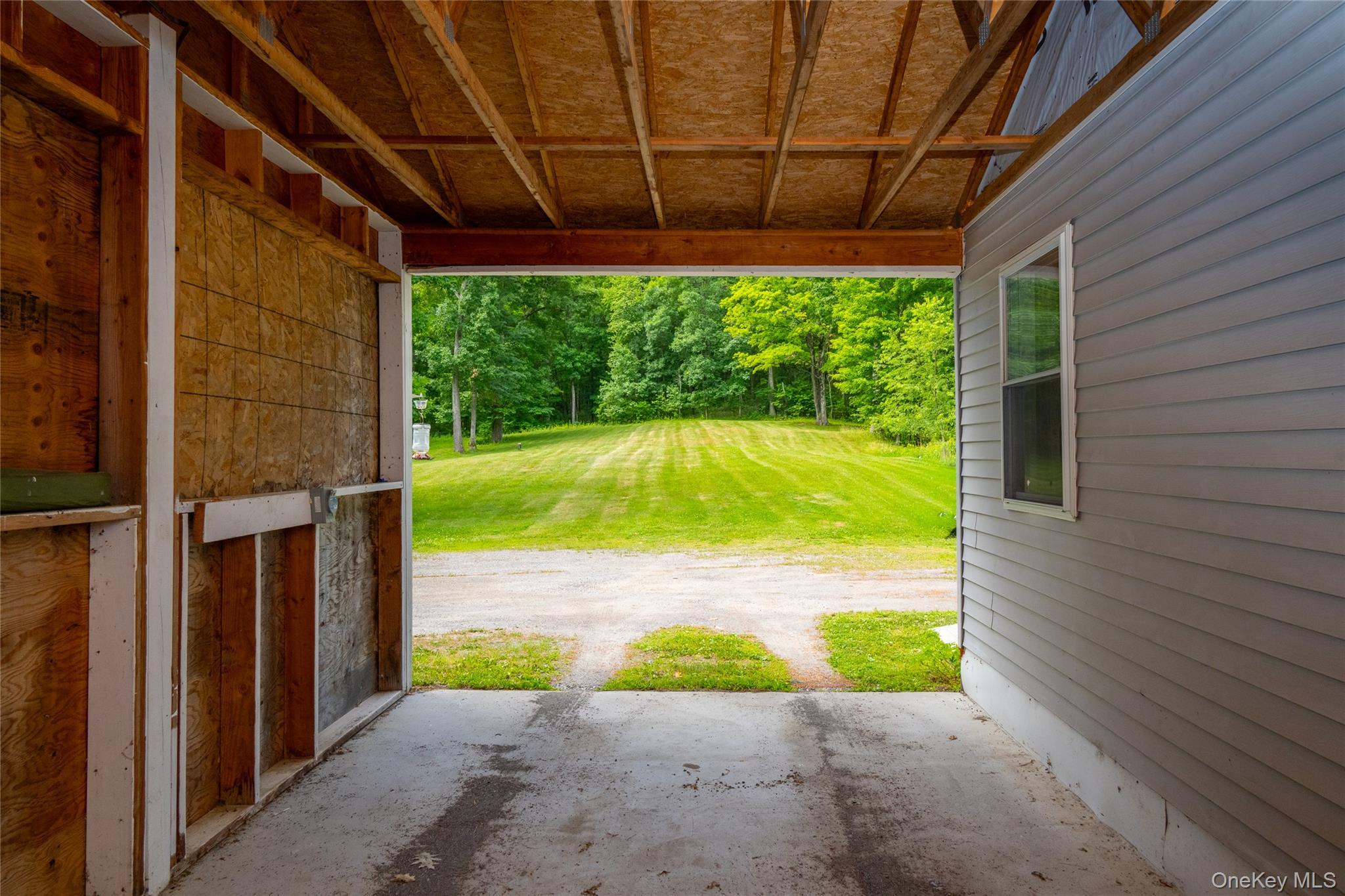Single Family Sharon Station Road  Dutchess County, NY 12546, MLS-1017229-10