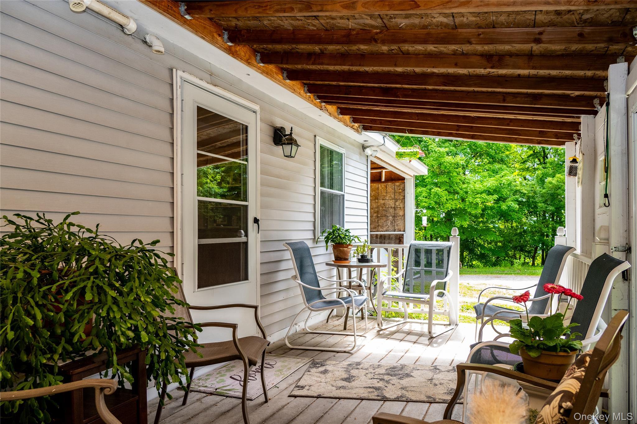 Single Family Sharon Station Road  Dutchess County, NY 12546, MLS-1017229-11