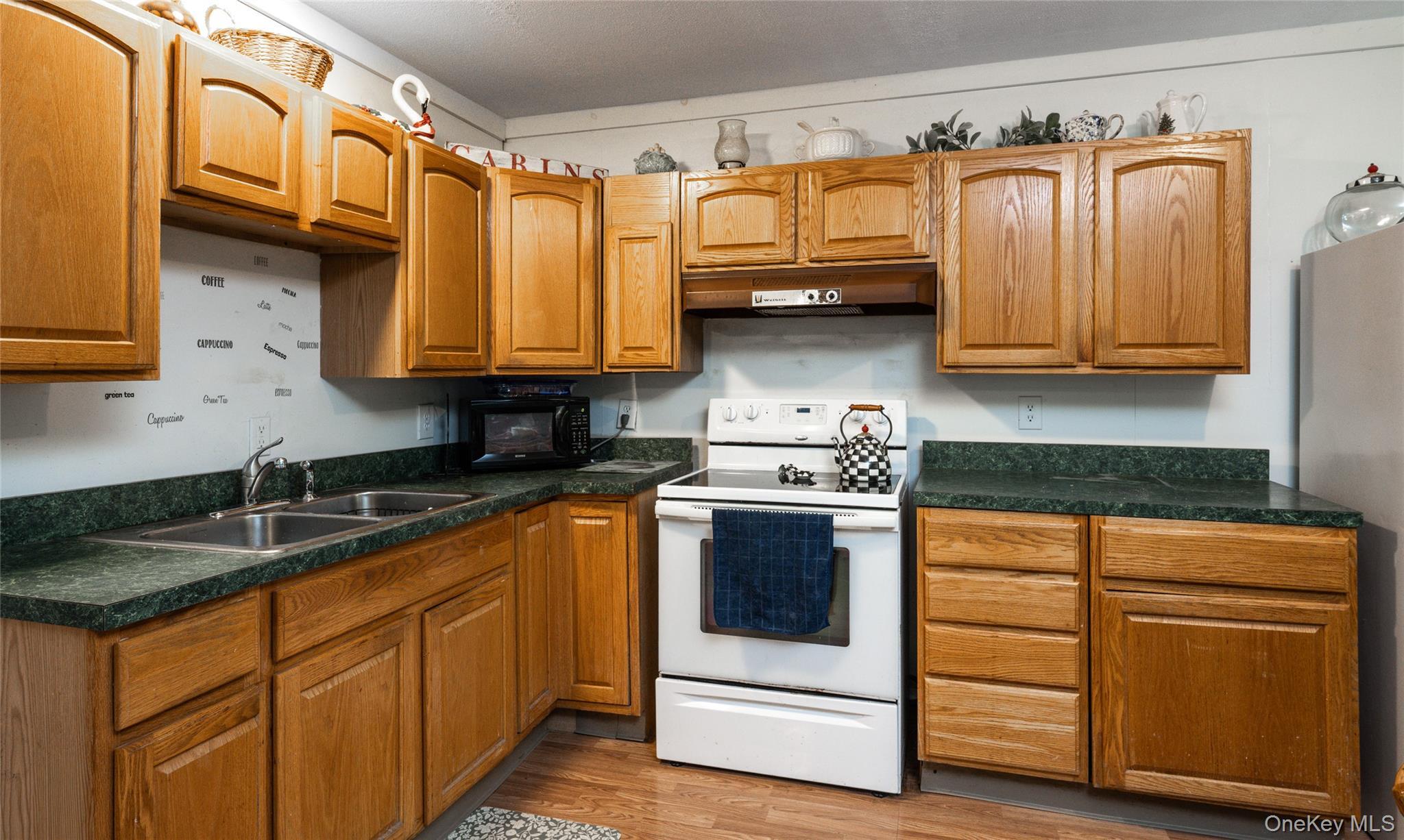 Single Family Sharon Station Road  Dutchess County, NY 12546, MLS-1017229-12