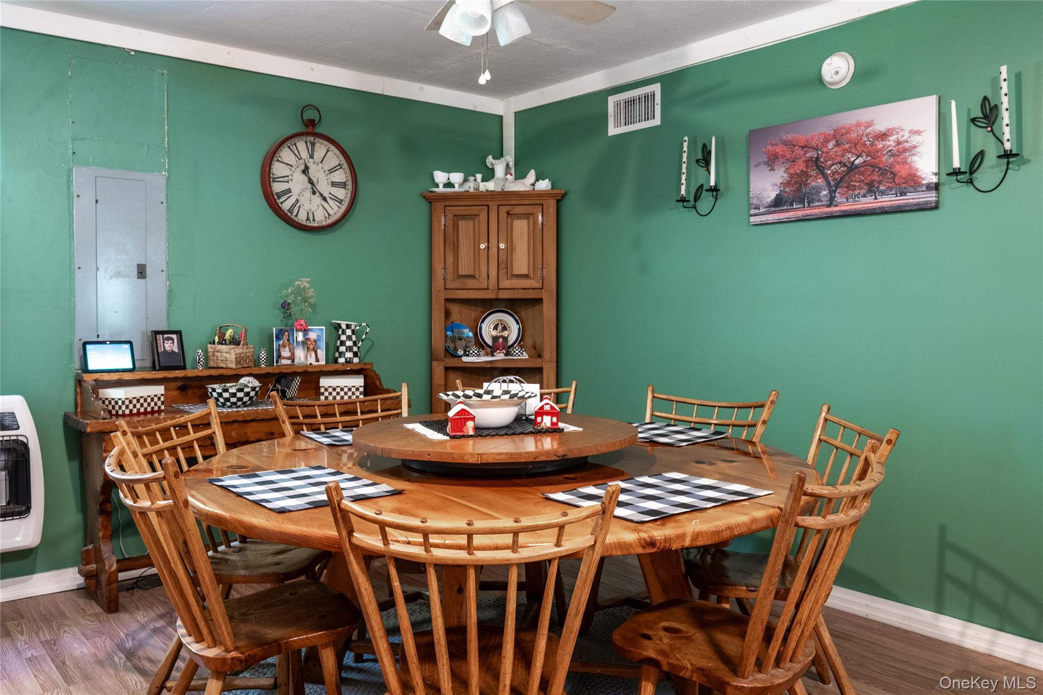 Single Family Sharon Station Road  Dutchess County, NY 12546, MLS-1017229-13