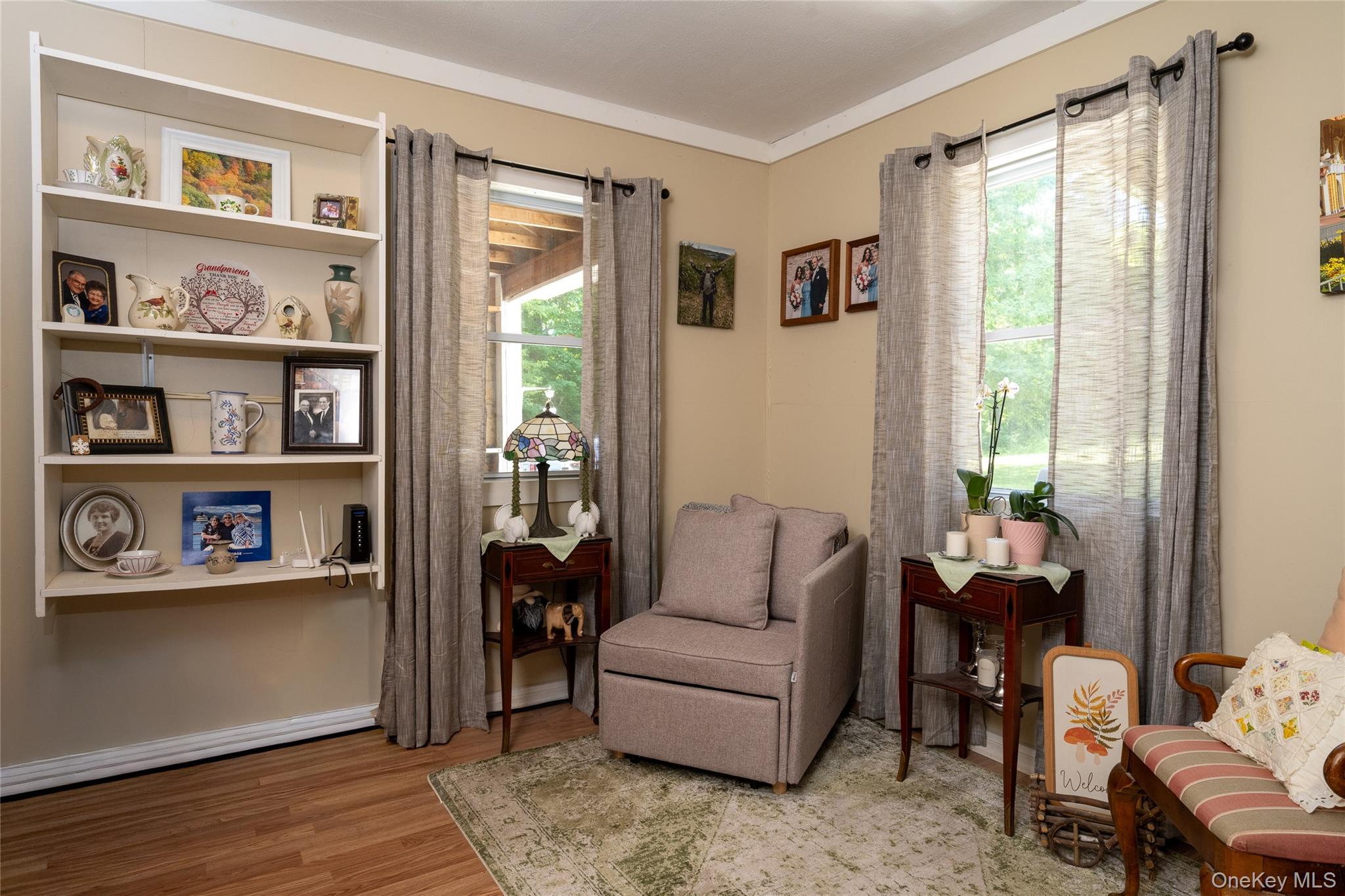 Single Family Sharon Station Road  Dutchess County, NY 12546, MLS-1017229-14