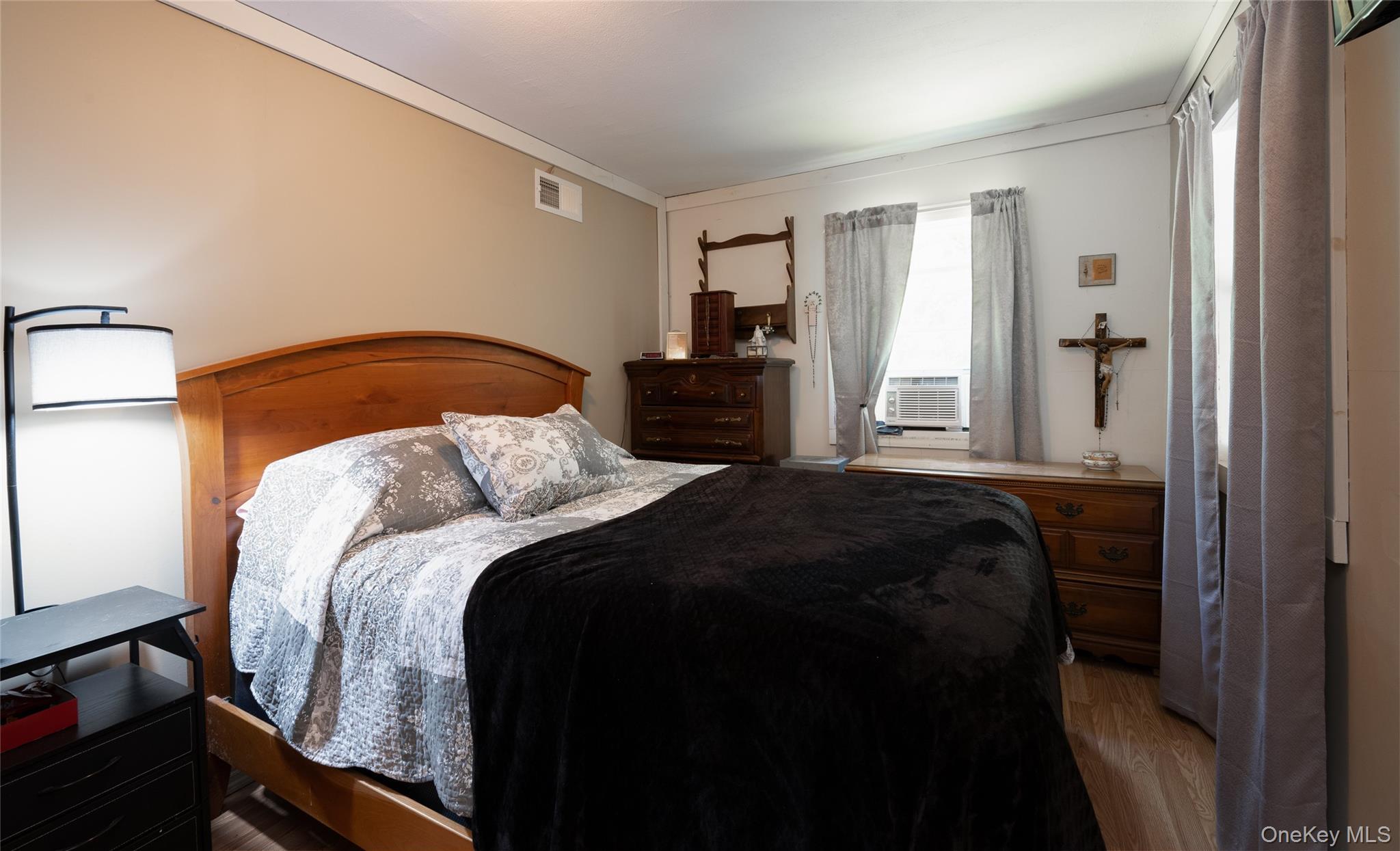 Single Family Sharon Station Road  Dutchess County, NY 12546, MLS-1017229-16